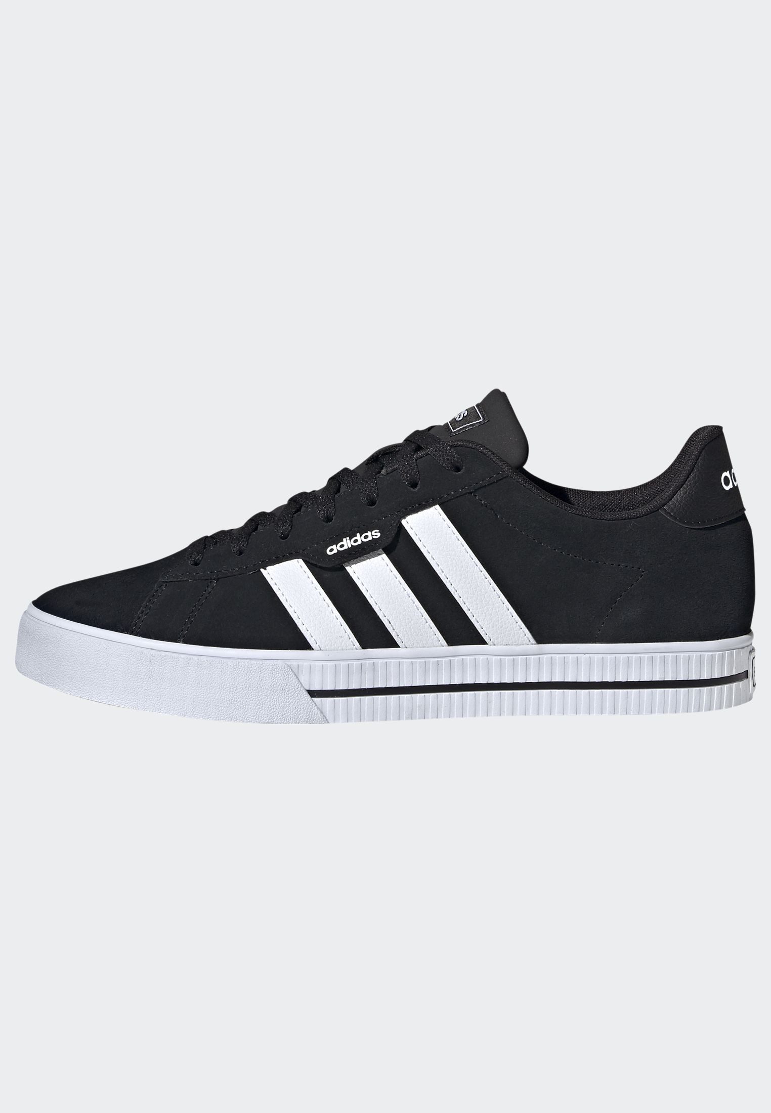 adidas Sportswear Sneakers DAILY 3.0