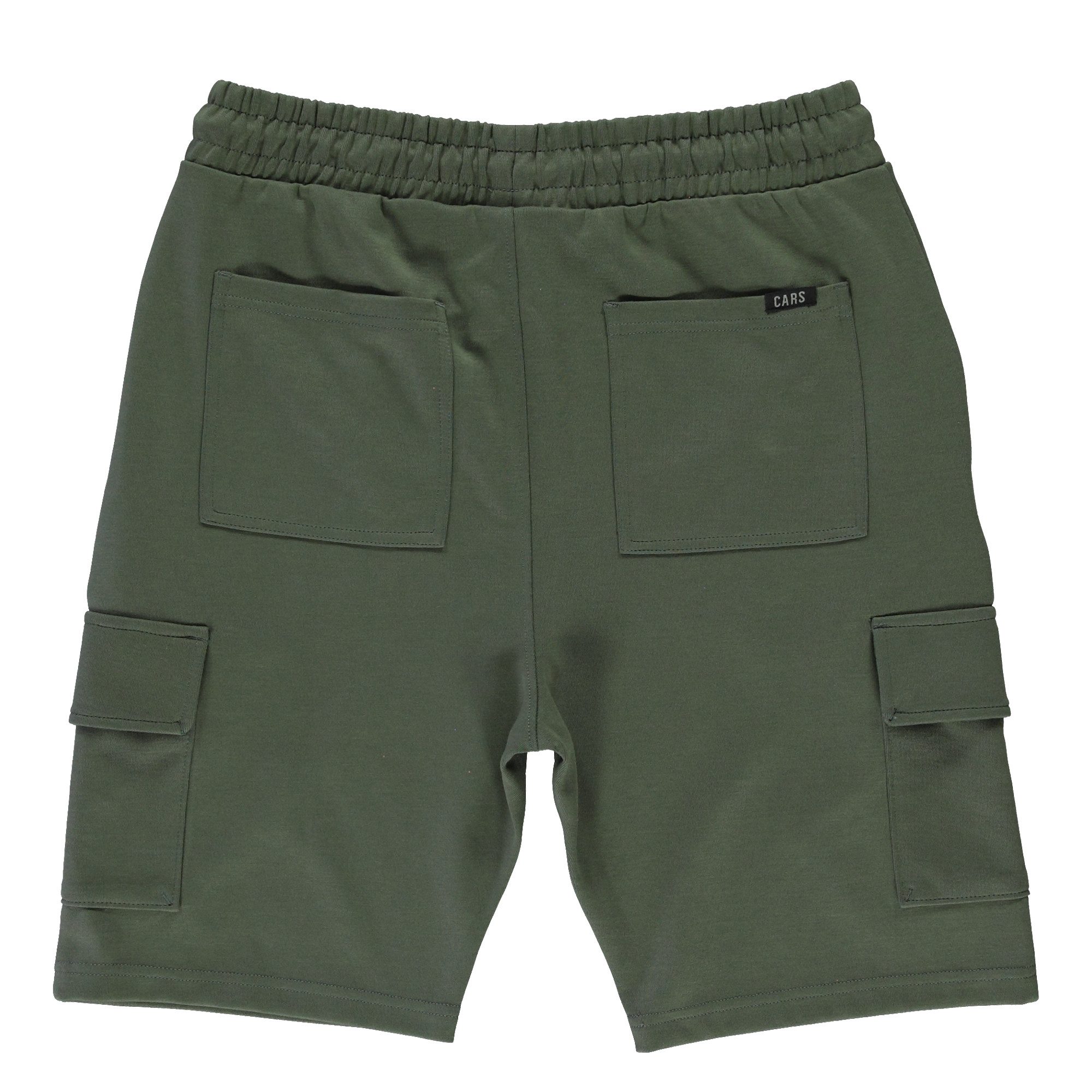 CARS JEANS Cargoshort Kids REDUSH SW Short