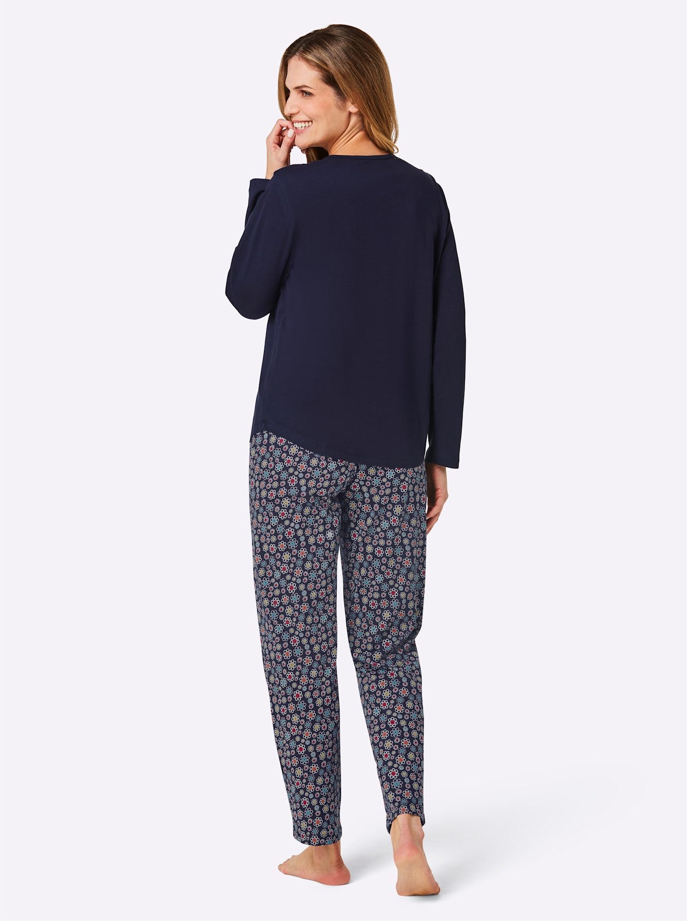 wäschepur Pyjama