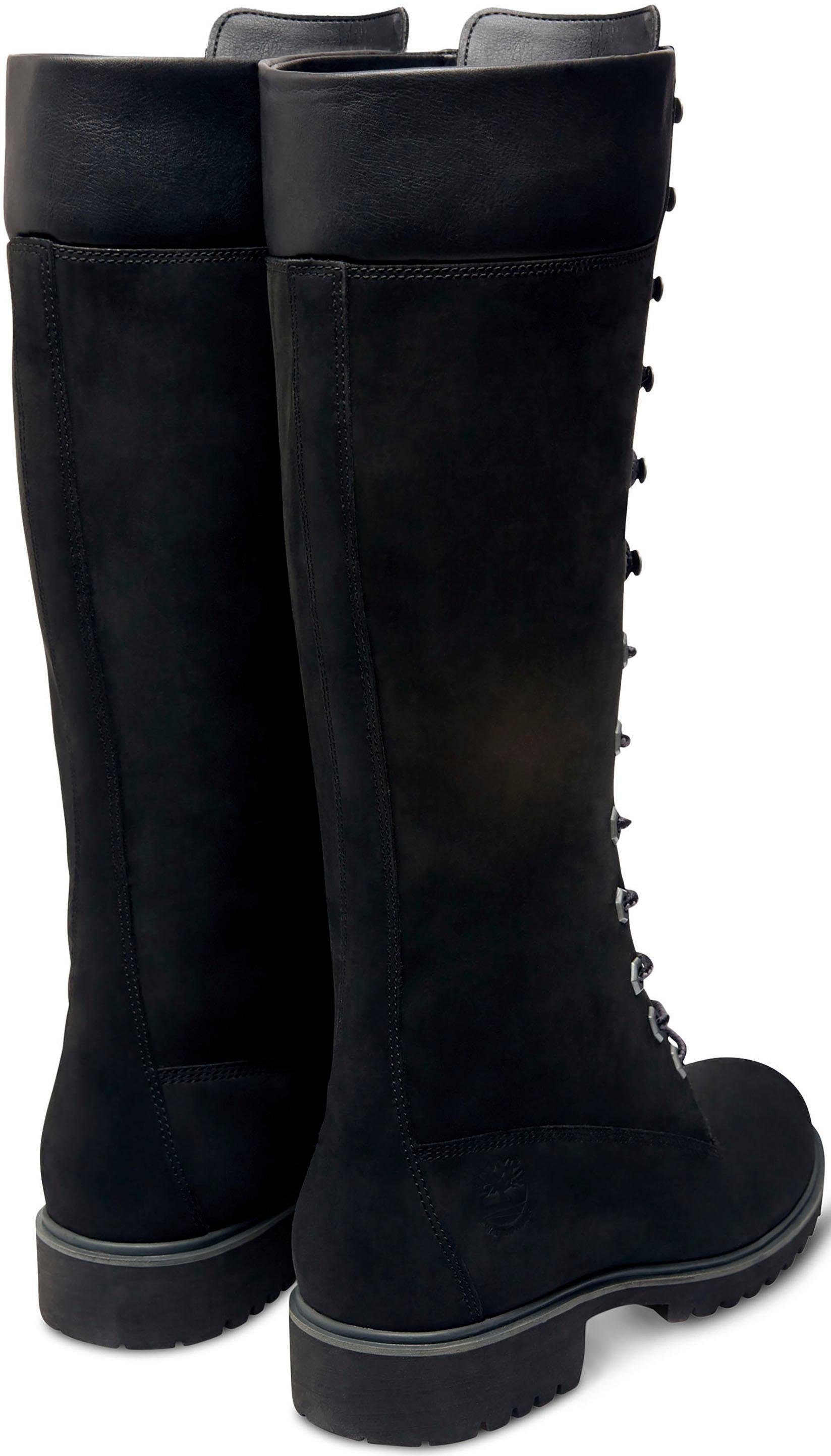 Timberland Veterlaarzen Women's Premium 14in WP B in de online winkel | OTTO