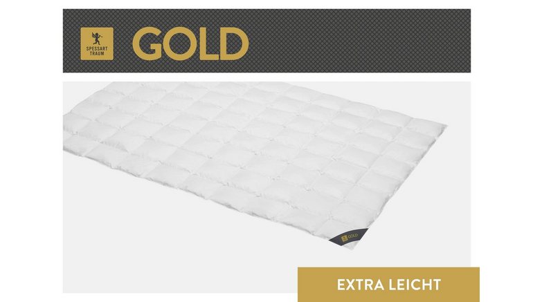 Irisette Lotte warme winterdeken, dekbed met Top Cool stof, wasbaar op 95 graden, incl. opbergtas, 155 x 220 cm, wit Irisette Lotte warme winterdeken, dekbed met Top Cool stof, wasbaar op 95 graden, incl. opbergtas, 155 x 220 cm, wit