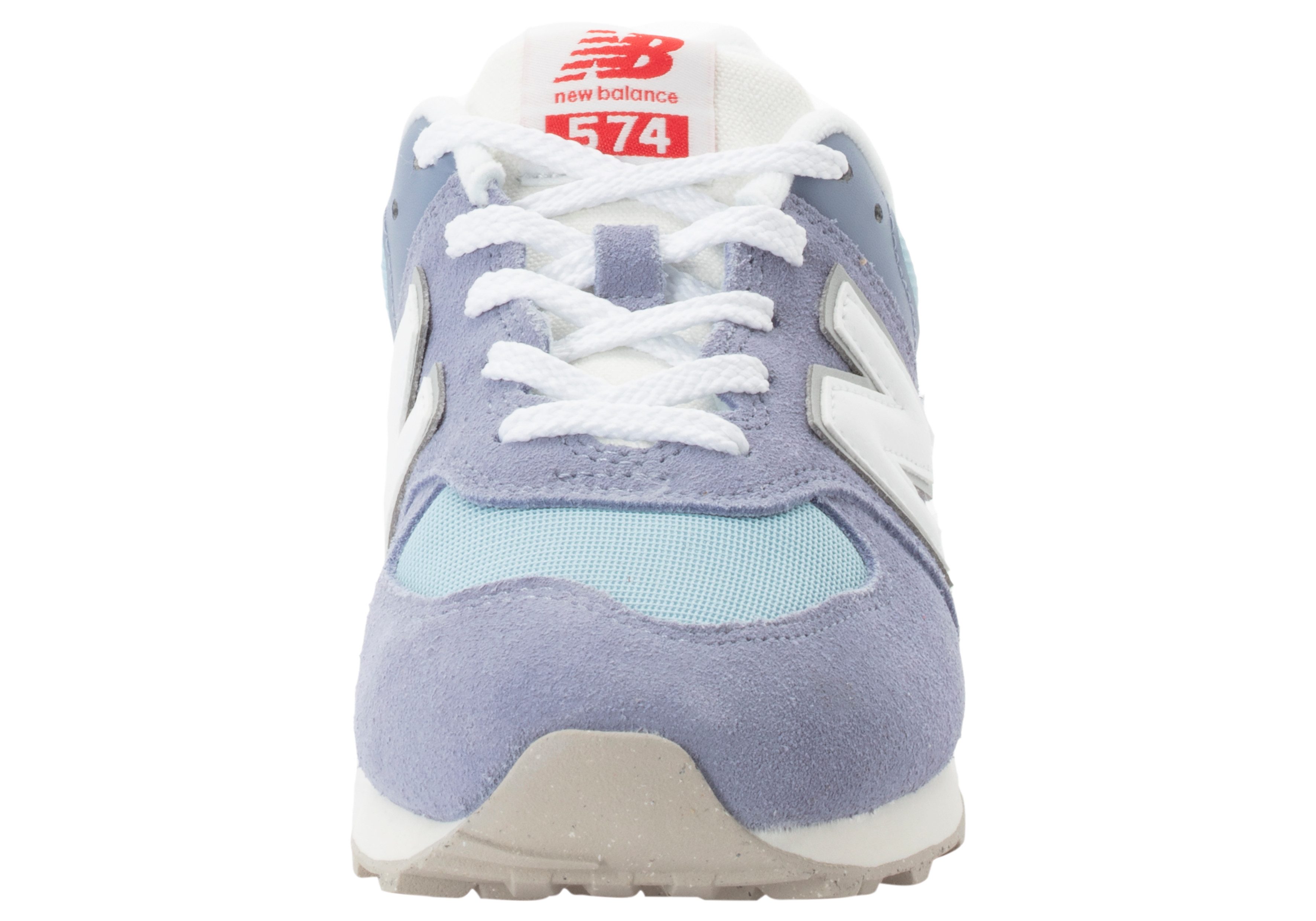New Balance Sneakers 574