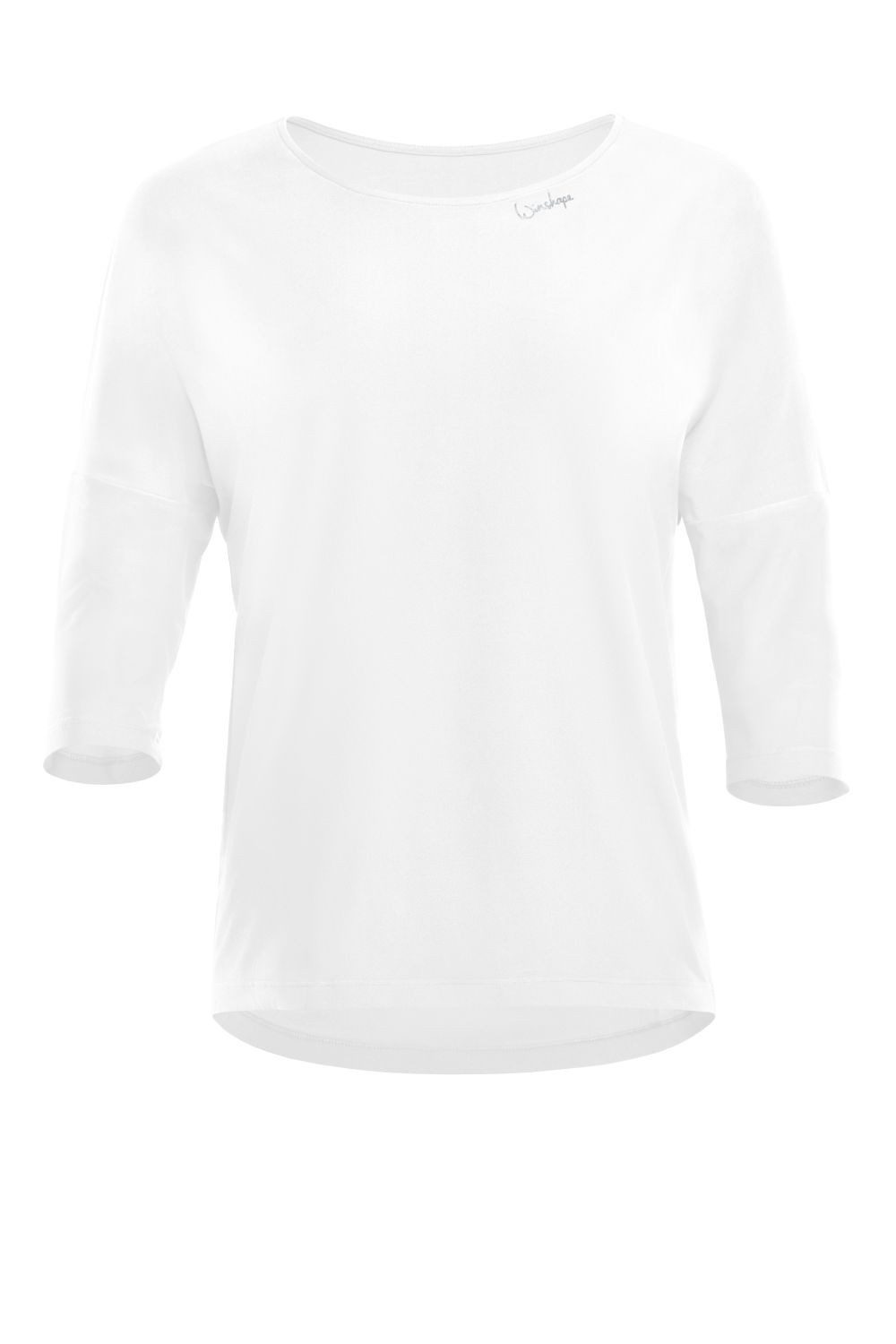 Winshape Longsleeve DT111LS