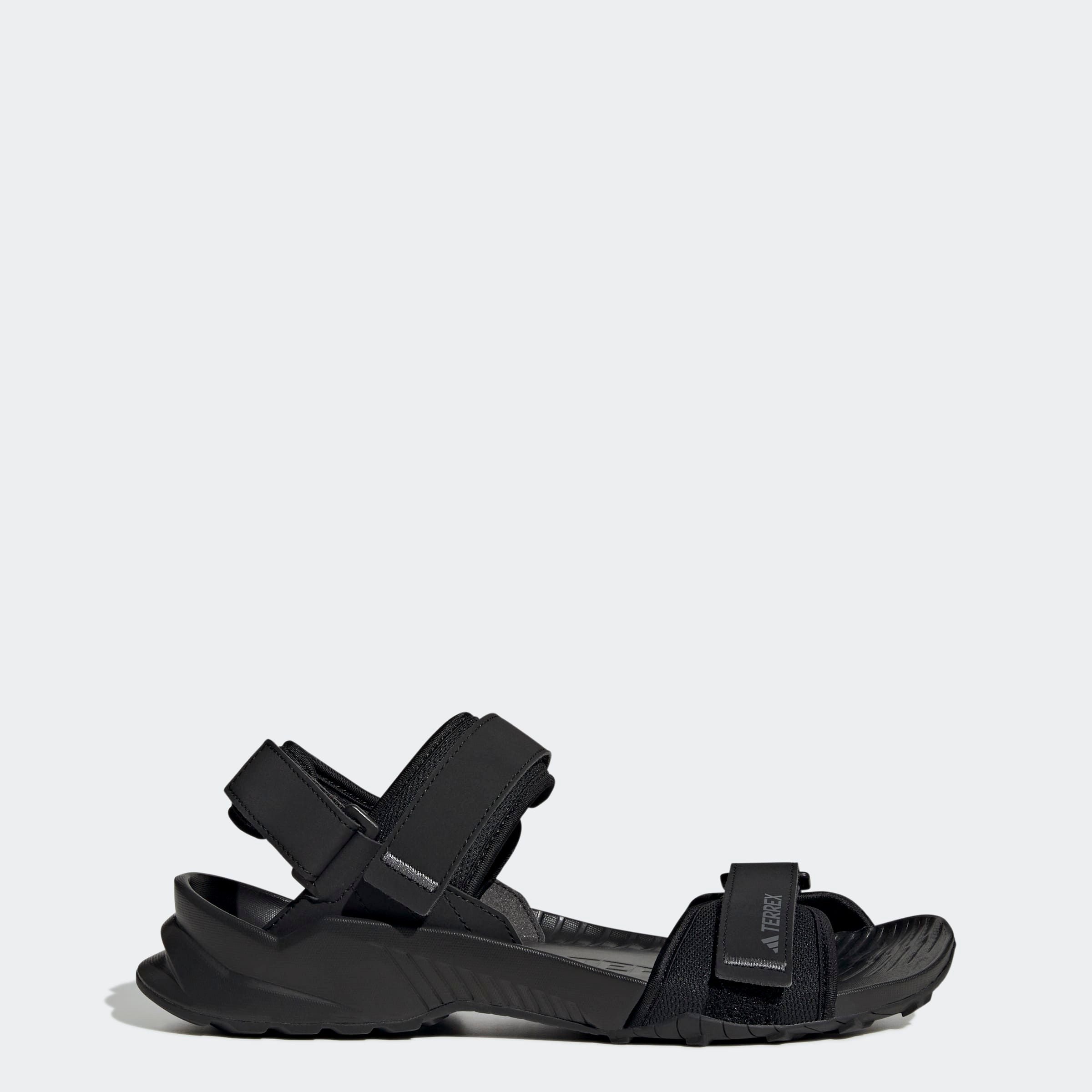 adidas TERREX Outdoorsandalen TERREX HYDROTERRA SANDALE