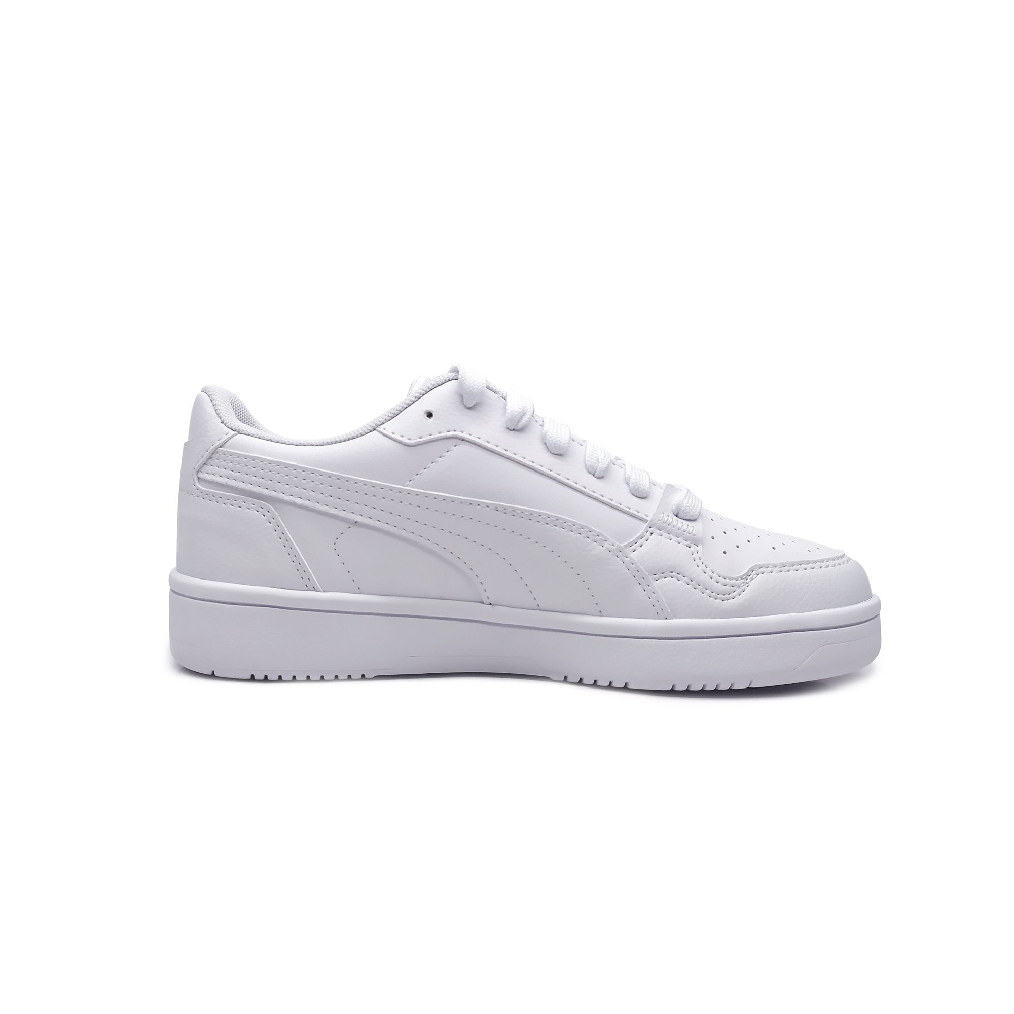 PUMA Sneakers REB-L JR