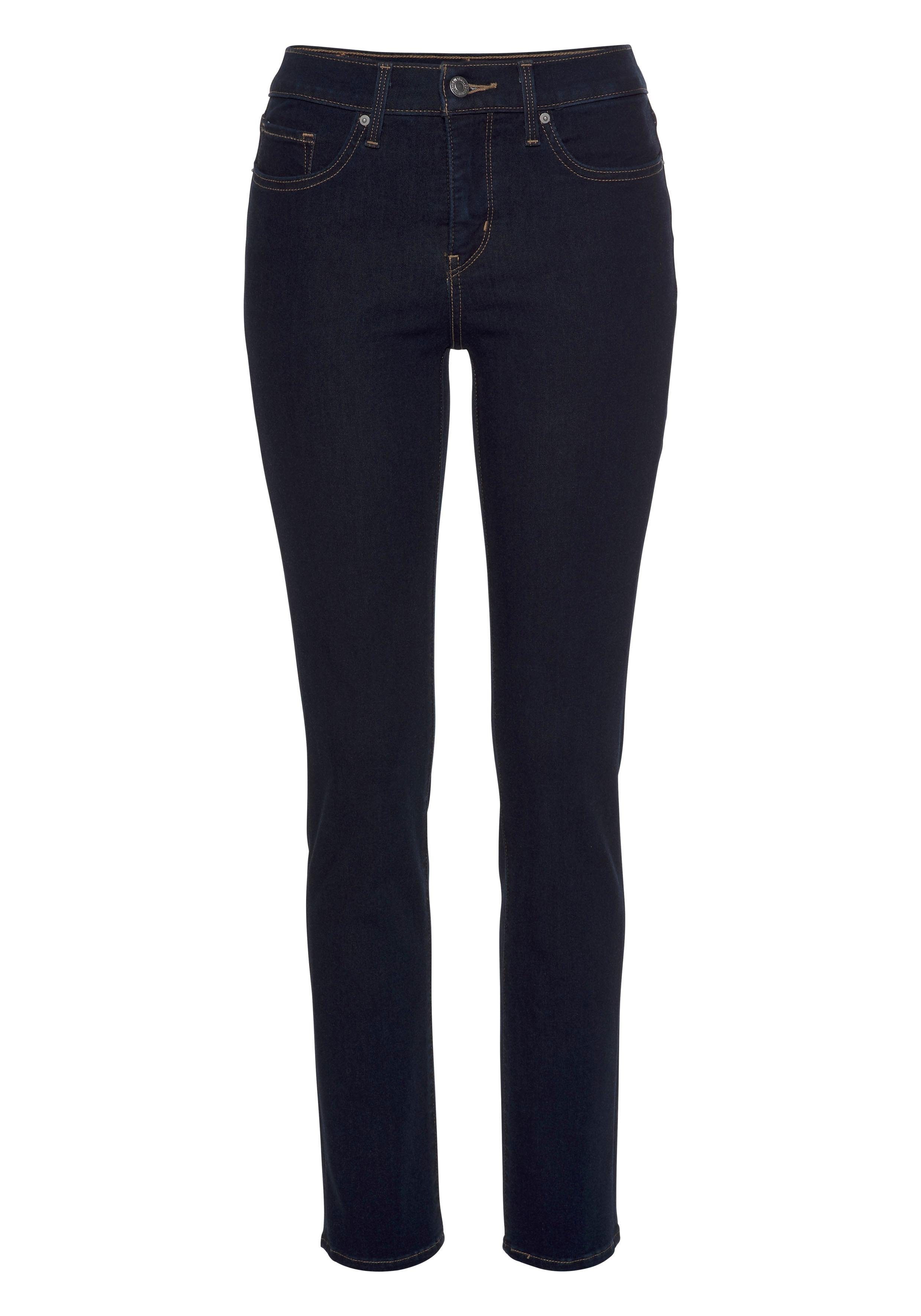 Levi's® Skinny jeans 312 Shaping Slim Smal shaping slim model