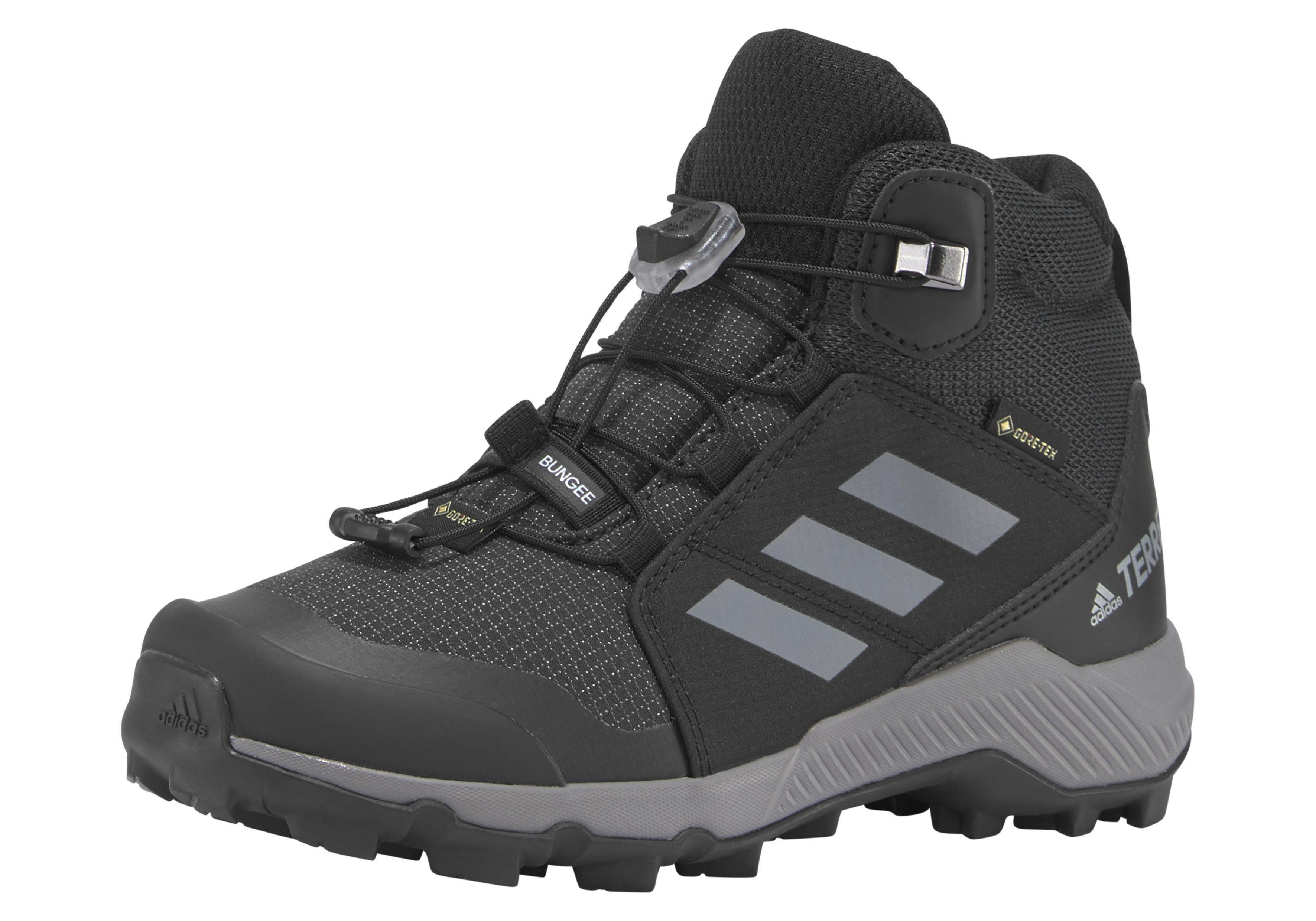Adidas Terrex Skychaser Gore-Tex 2.0 Lage Wandelschoen Heren | S