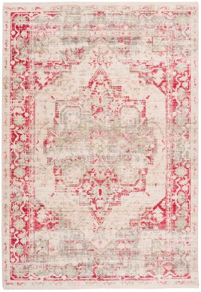 aRTE ESPINA Vloerkleed Baroque 100