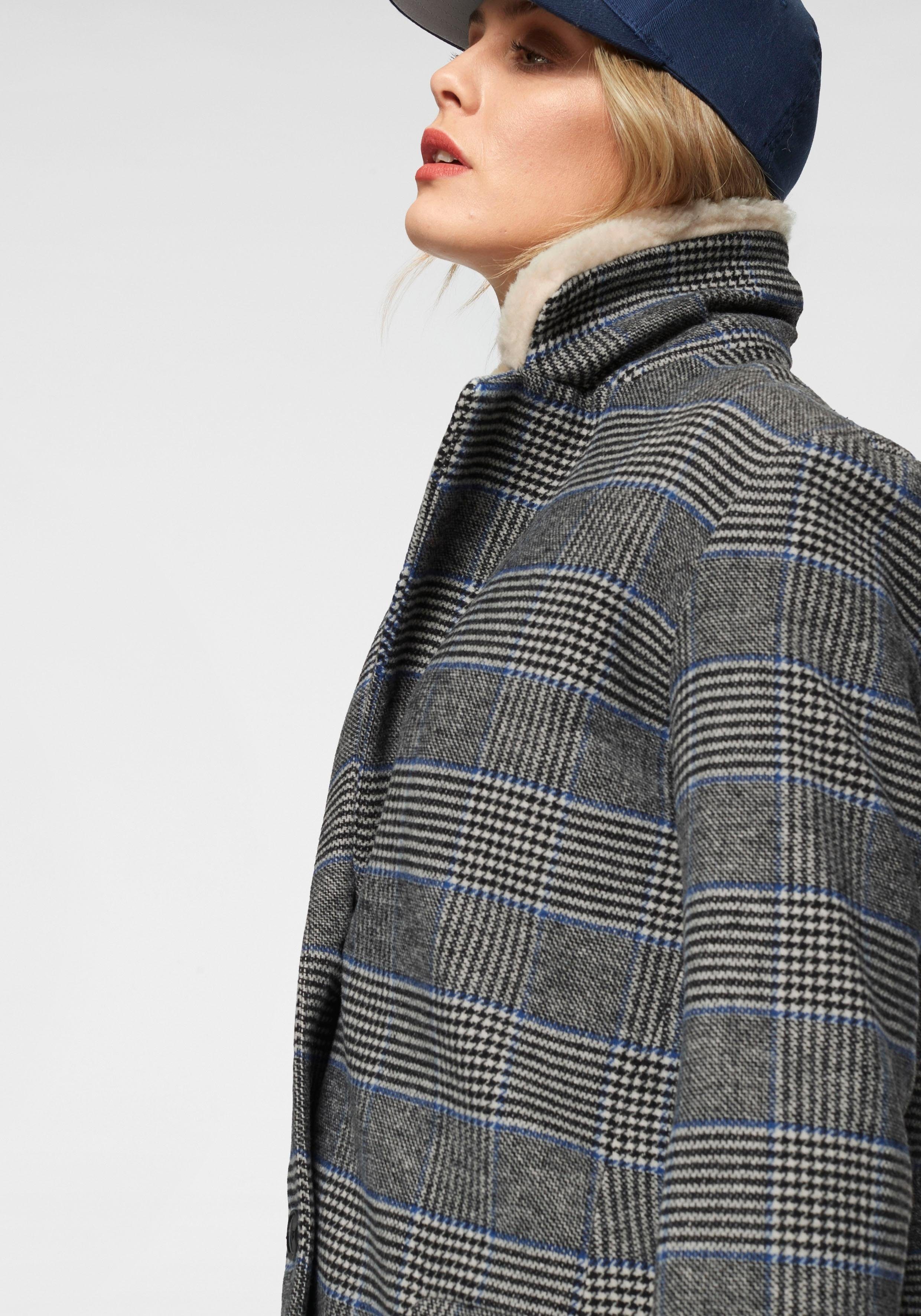 Levi's® korte jas »Amaya Coat« online kopen | OTTO Levi's® korte jas »Amaya Coat« online kopen | OTTO