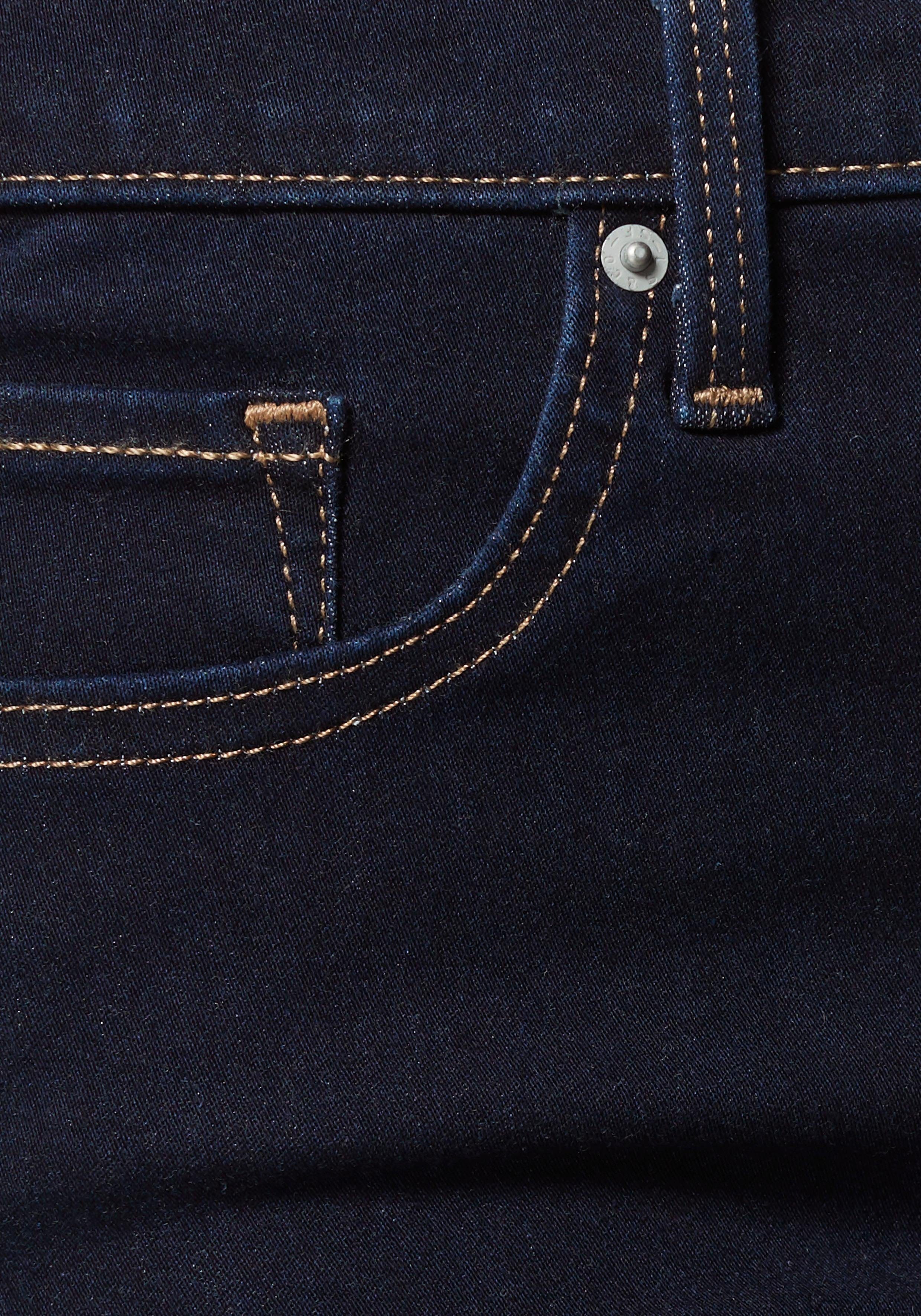 Levi's® Skinny jeans 312 Shaping Slim Smal shaping slim model