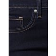 levi's skinny jeans 312 shaping slim smal shaping slim model blauw