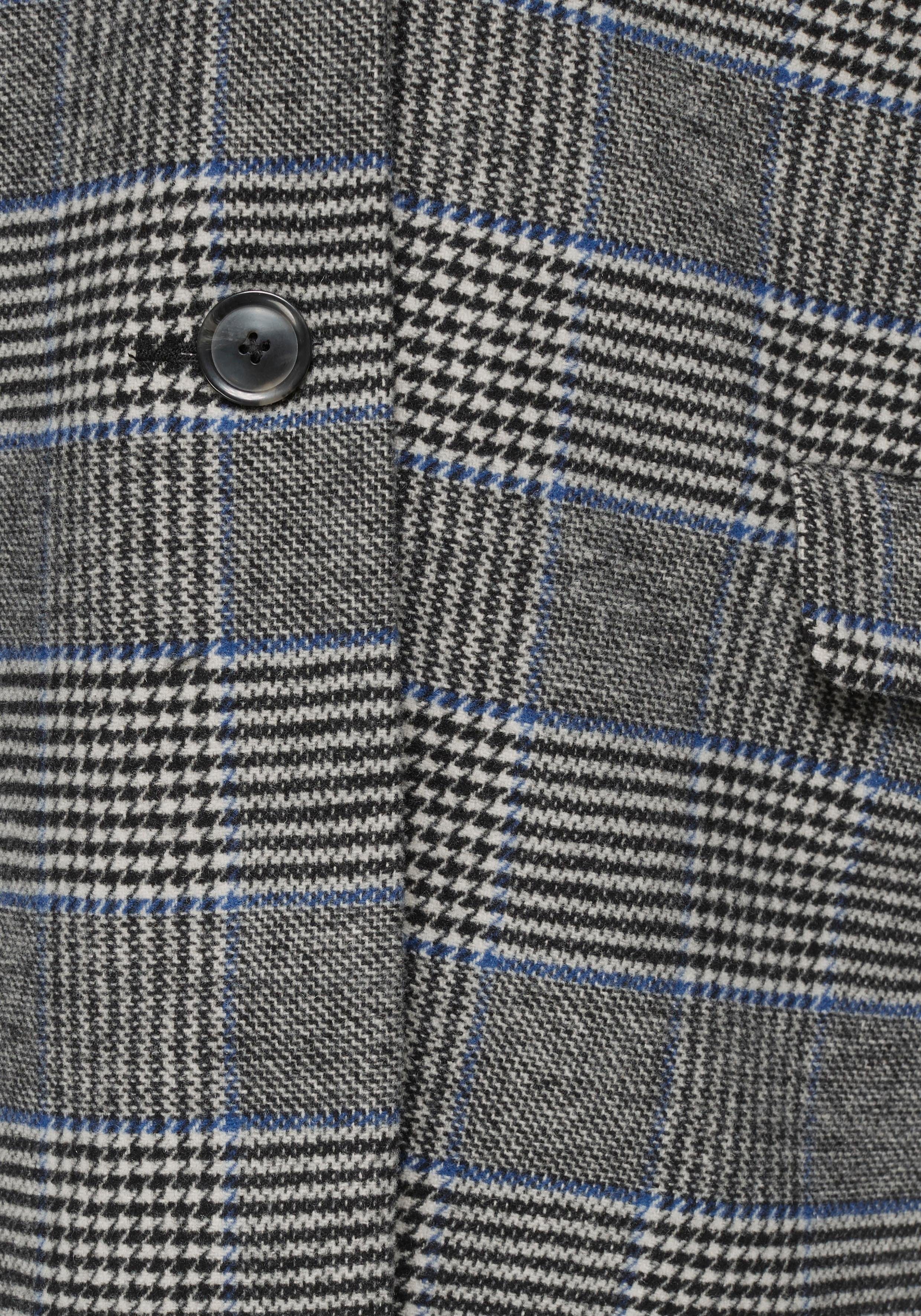 Levi's® korte jas »Amaya Coat« online kopen | OTTO Levi's® korte jas »Amaya Coat« online kopen | OTTO