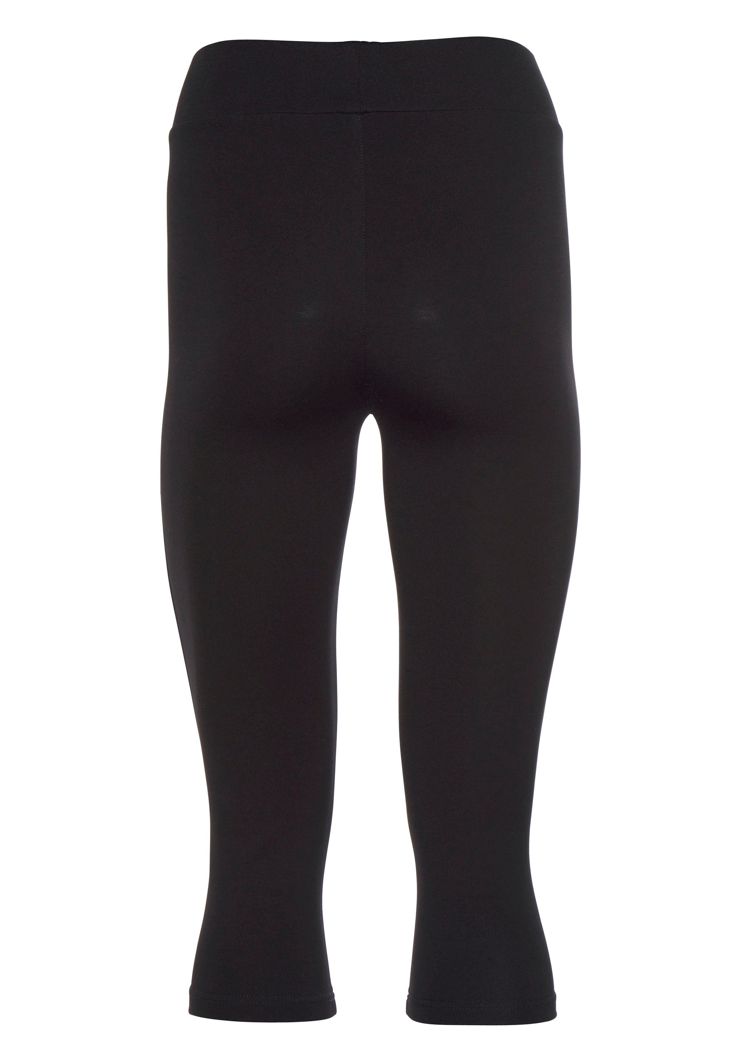 H.I.S 3/4 broek