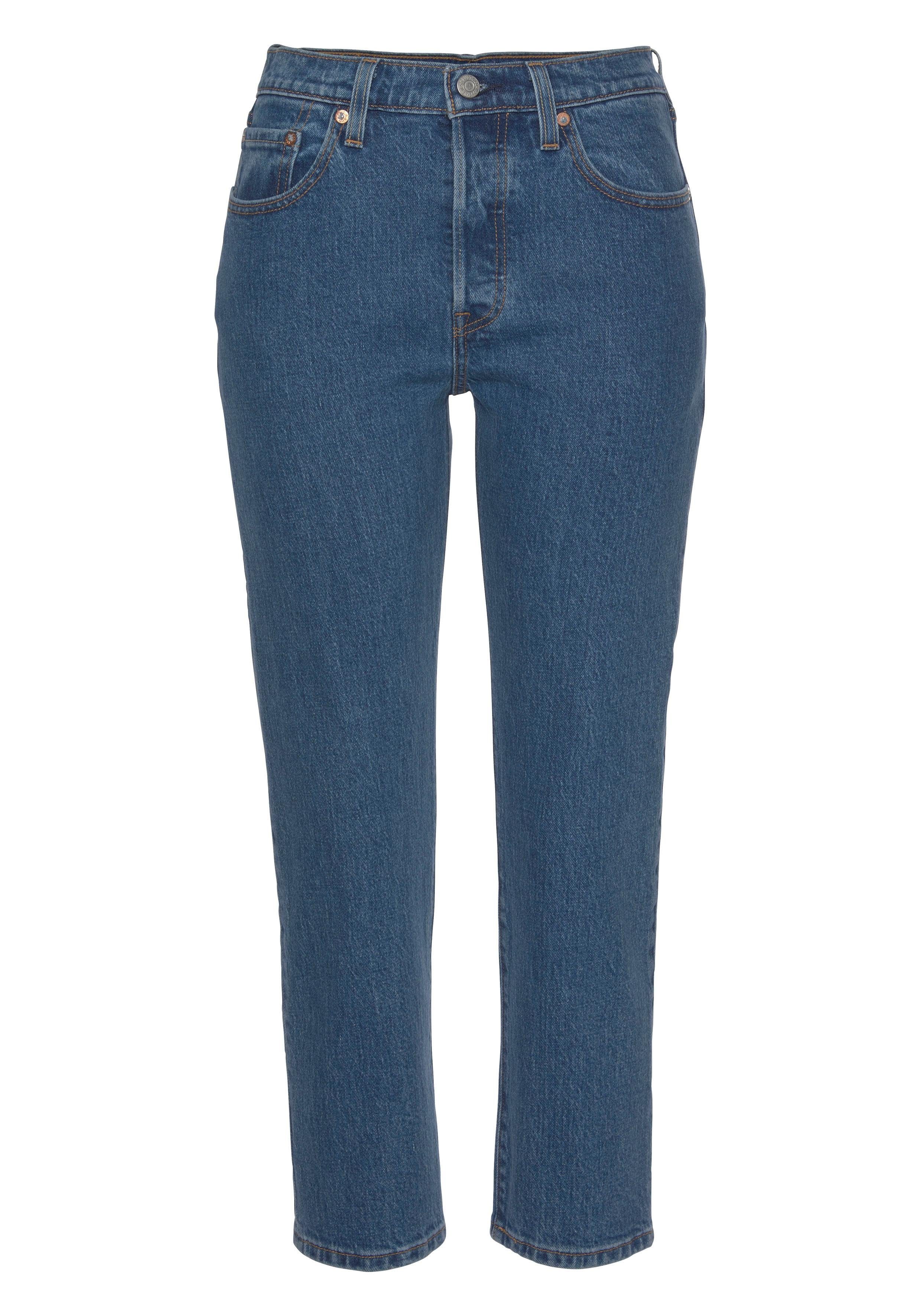 7 8 jeans