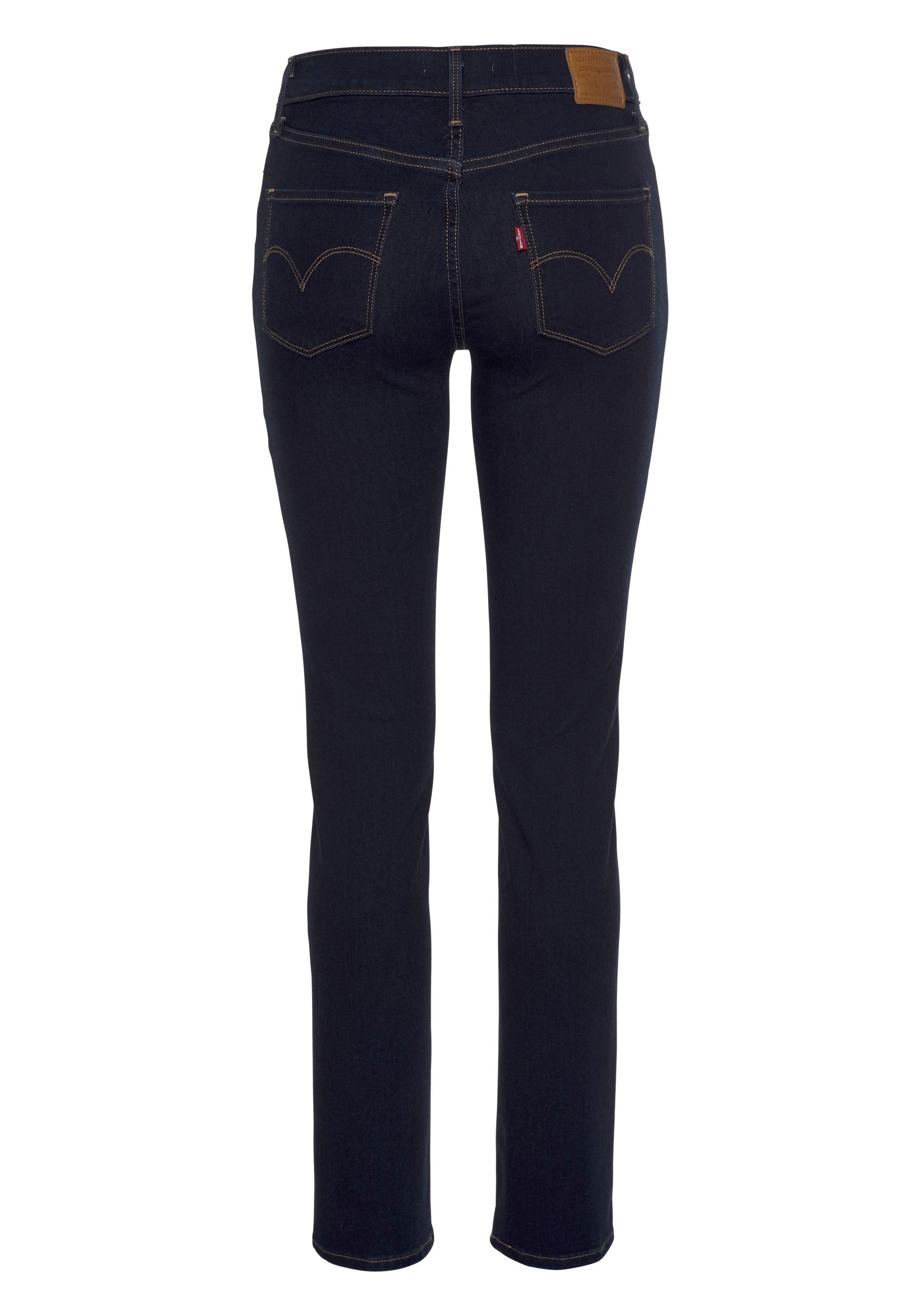 Levi's® Skinny jeans 312 Shaping Slim Smal shaping slim model