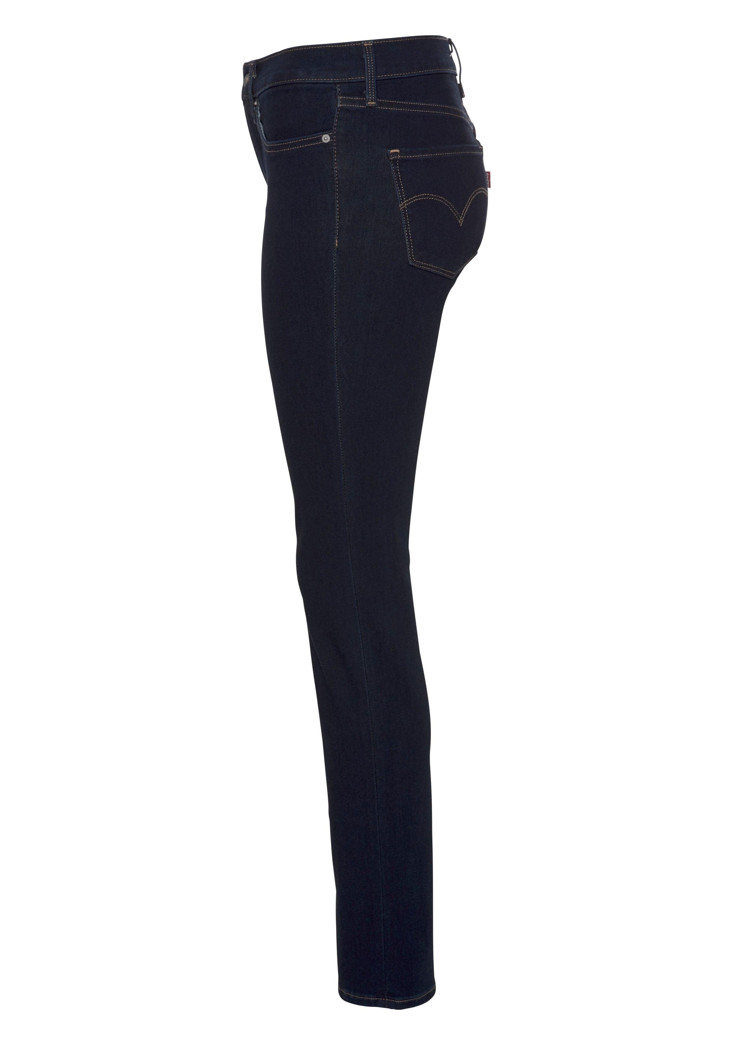 Levi's® Skinny jeans 312 Shaping Slim Smal shaping slim model
