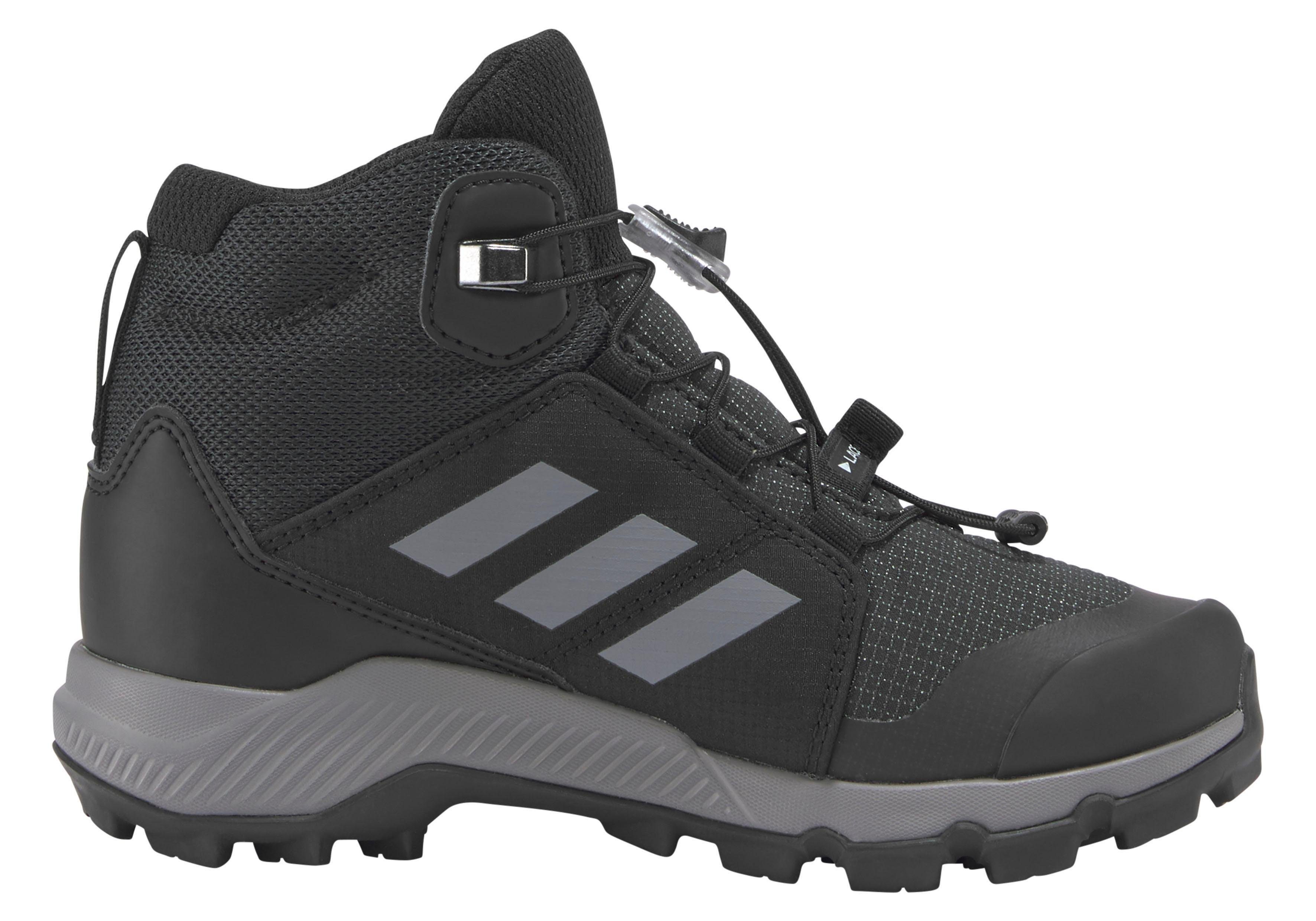 adidas TERREX Wandelschoenen Terrex MID GORE-TEX K Waterdicht in de online  winkel | OTTO