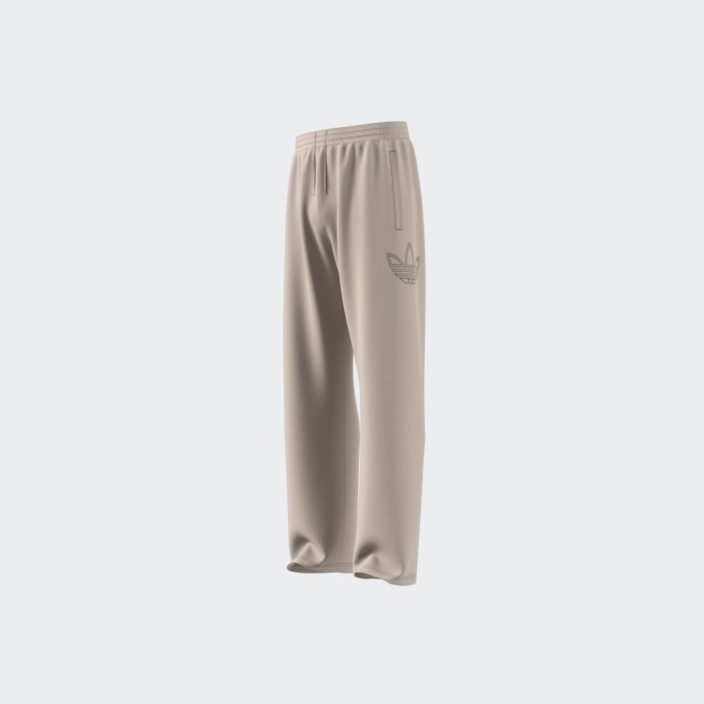 adidas Originals Sportbroek OUTLINE PT (1-delig)
