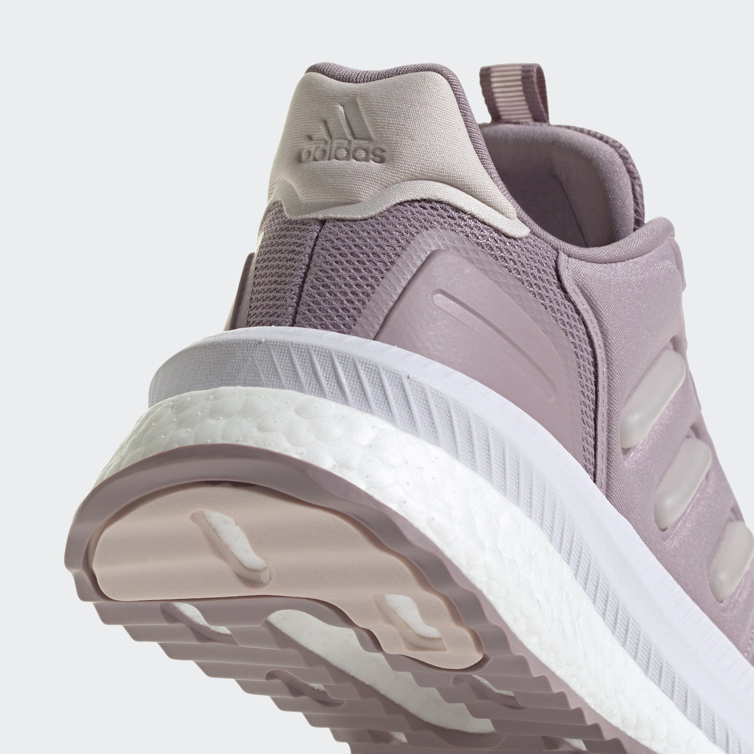 adidas Sportswear Sneakers X_PLR PHASE
