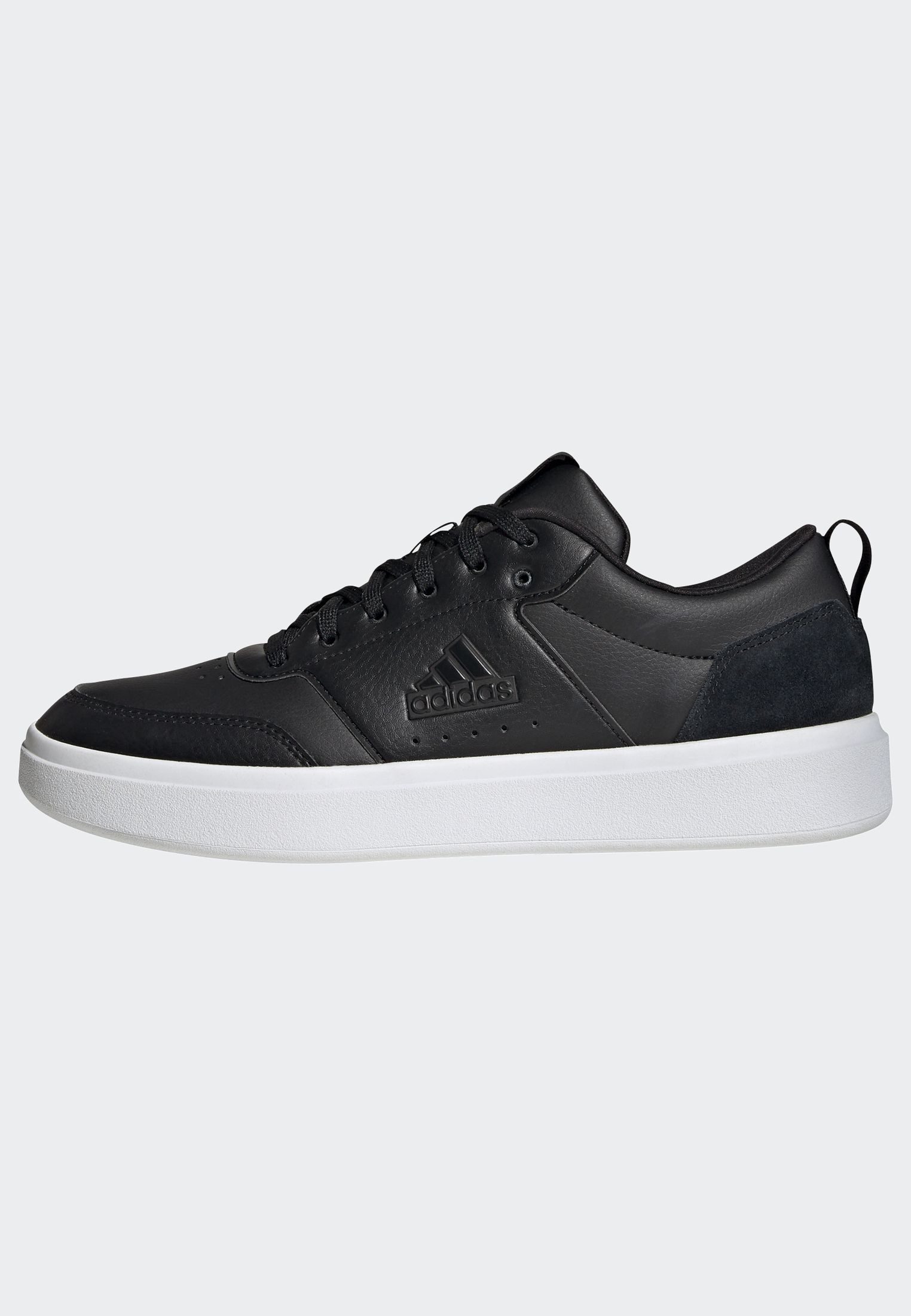 adidas Sportswear Sneakers PARK STREET