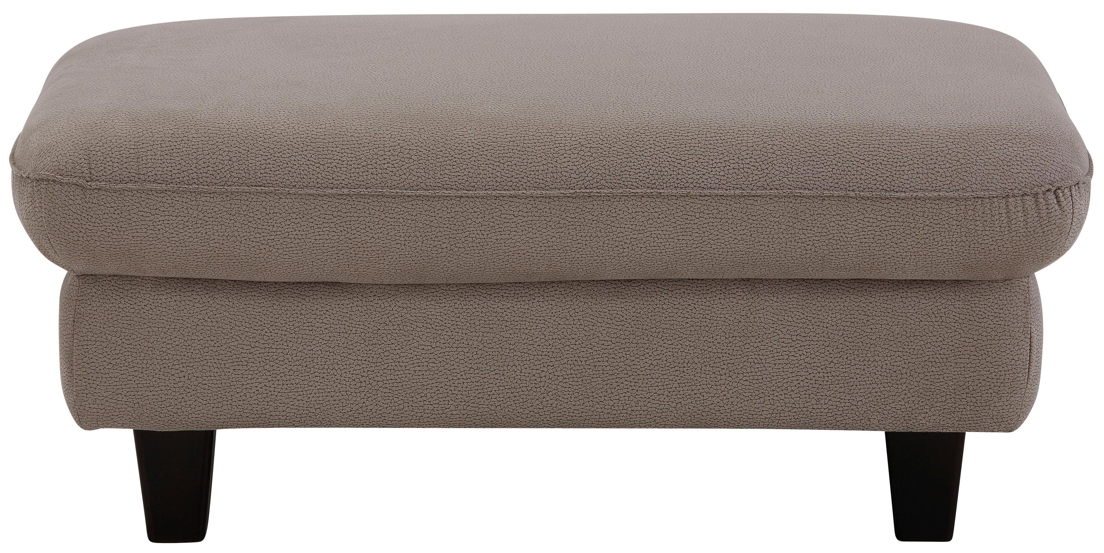 Home affaire Hocker Piloot