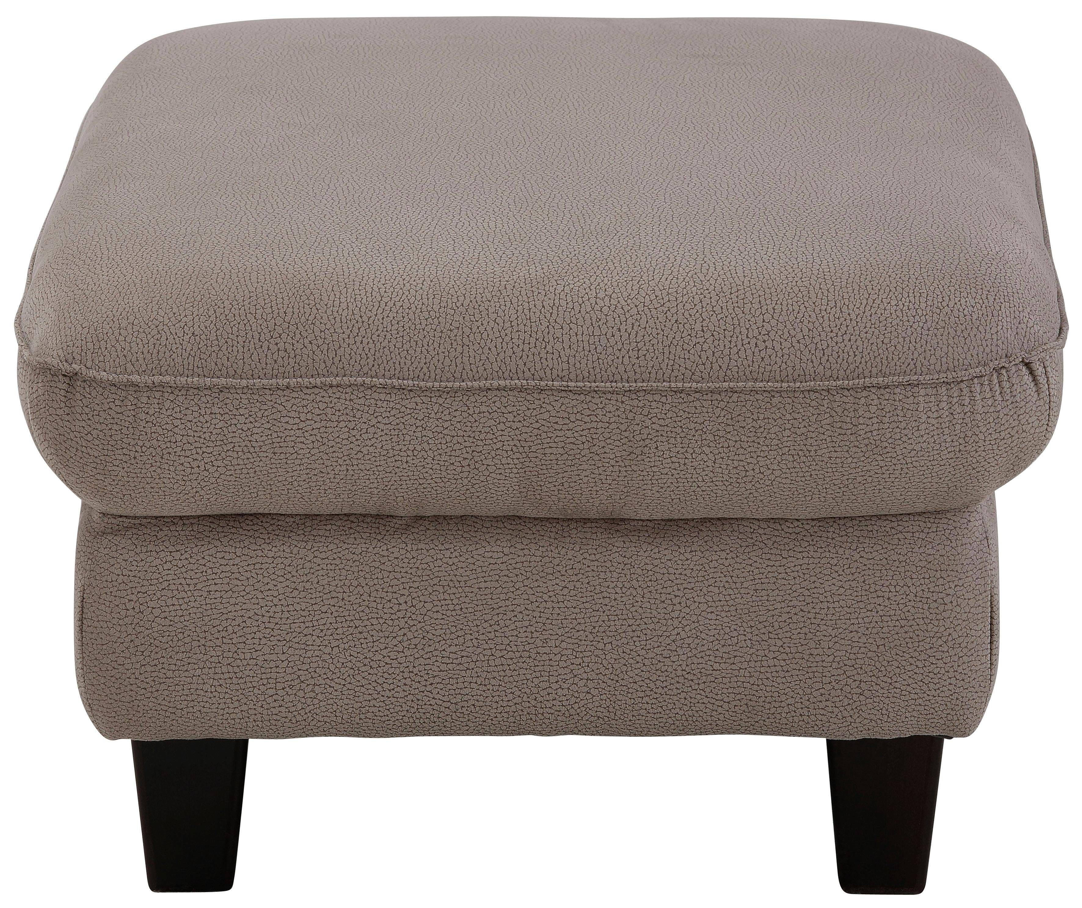 Home affaire Hocker Piloot