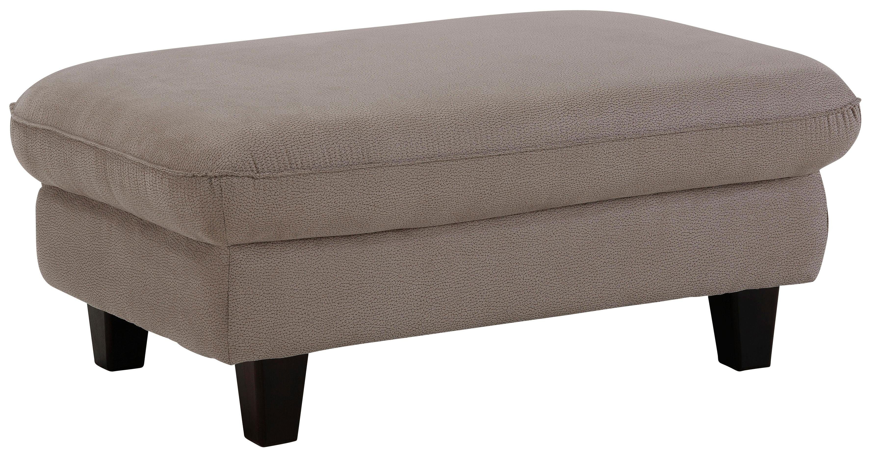 Home affaire Hocker Piloot