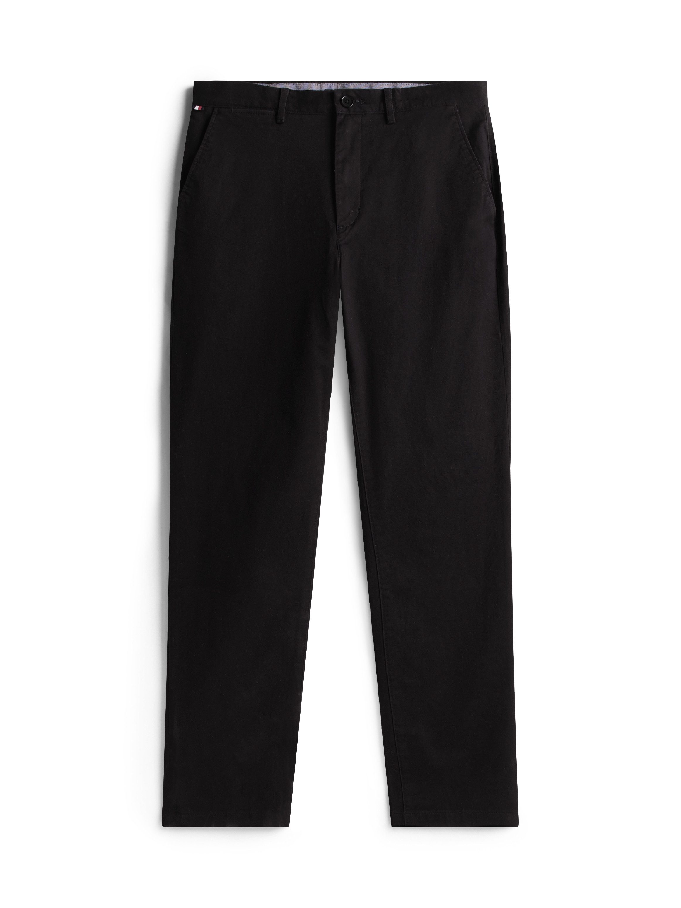 Tommy Hilfiger Chino CORE DENTON ESSENTIAL TWILL