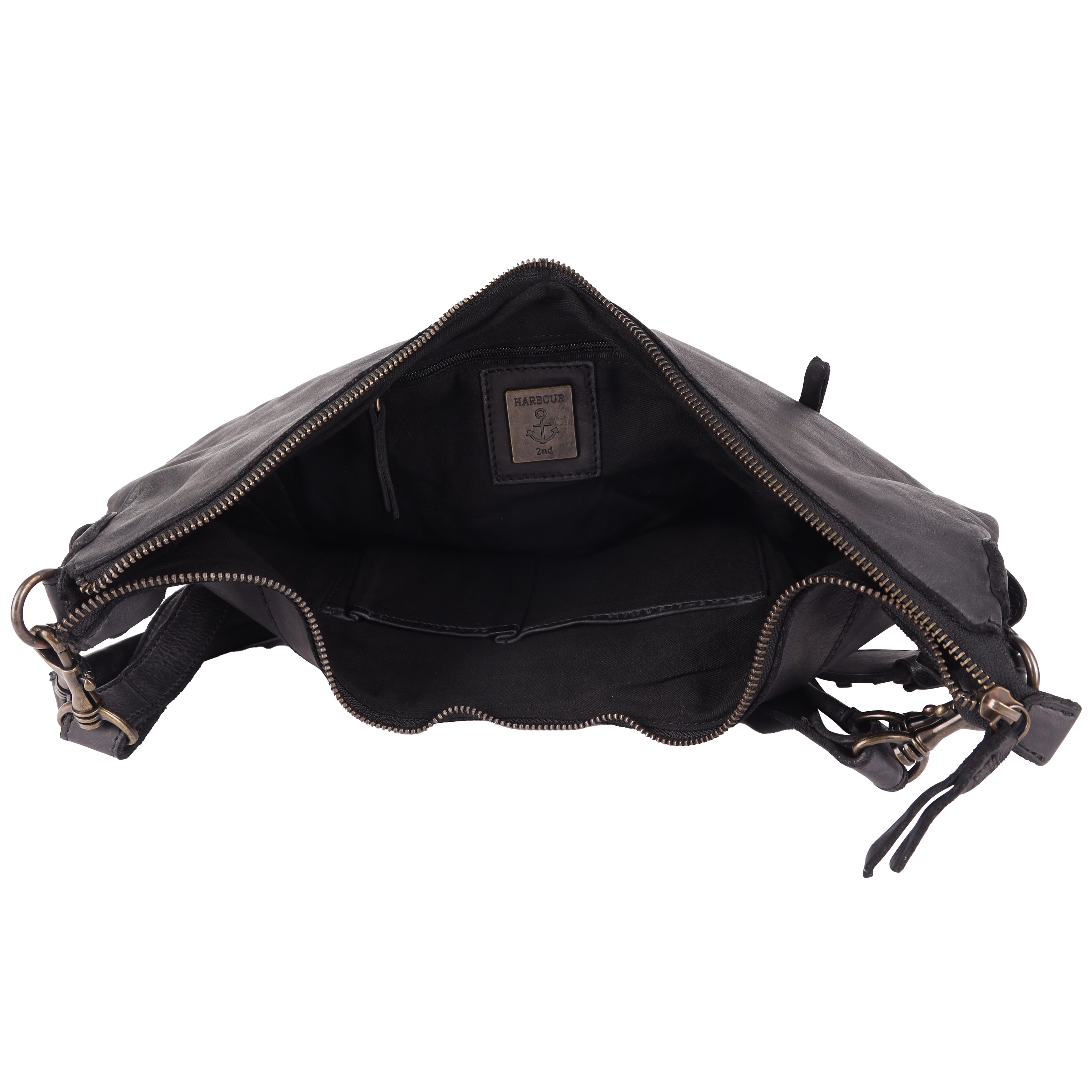 HARBOUR 2nd Hobo-tas Amar