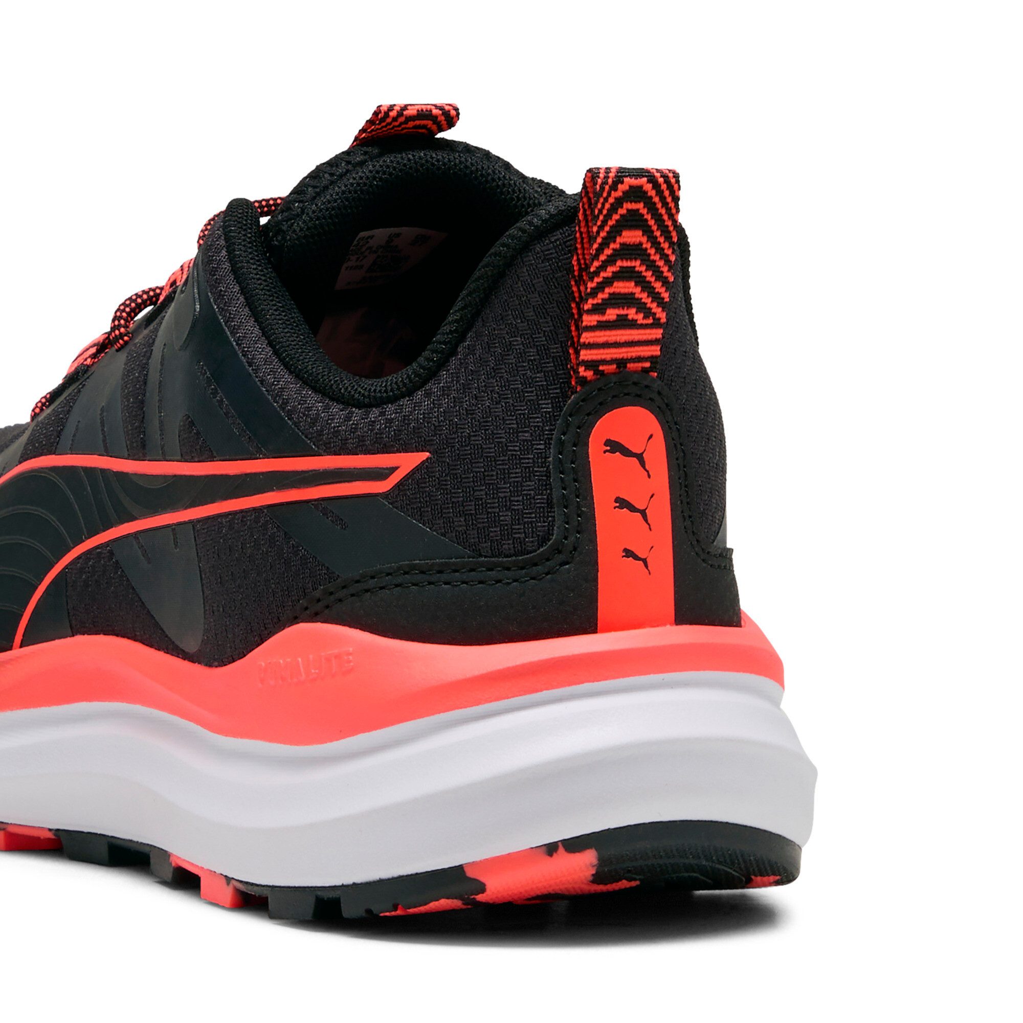 PUMA Trailrunningschoenen REFLECT LITE TRAIL