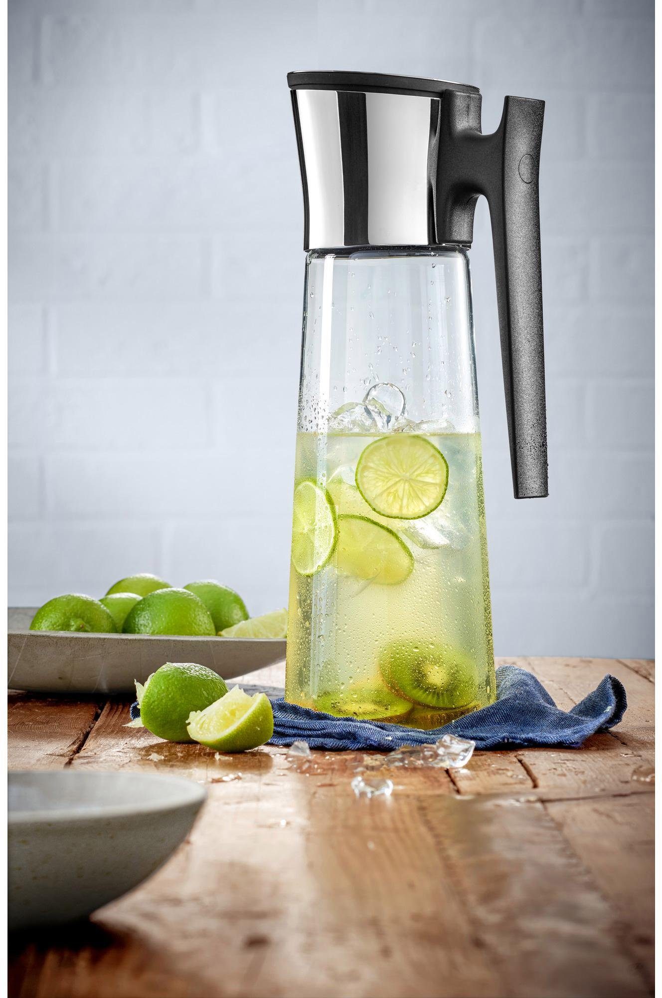 WMF Waterkaraf Basic 1,5 liter (1-delig)