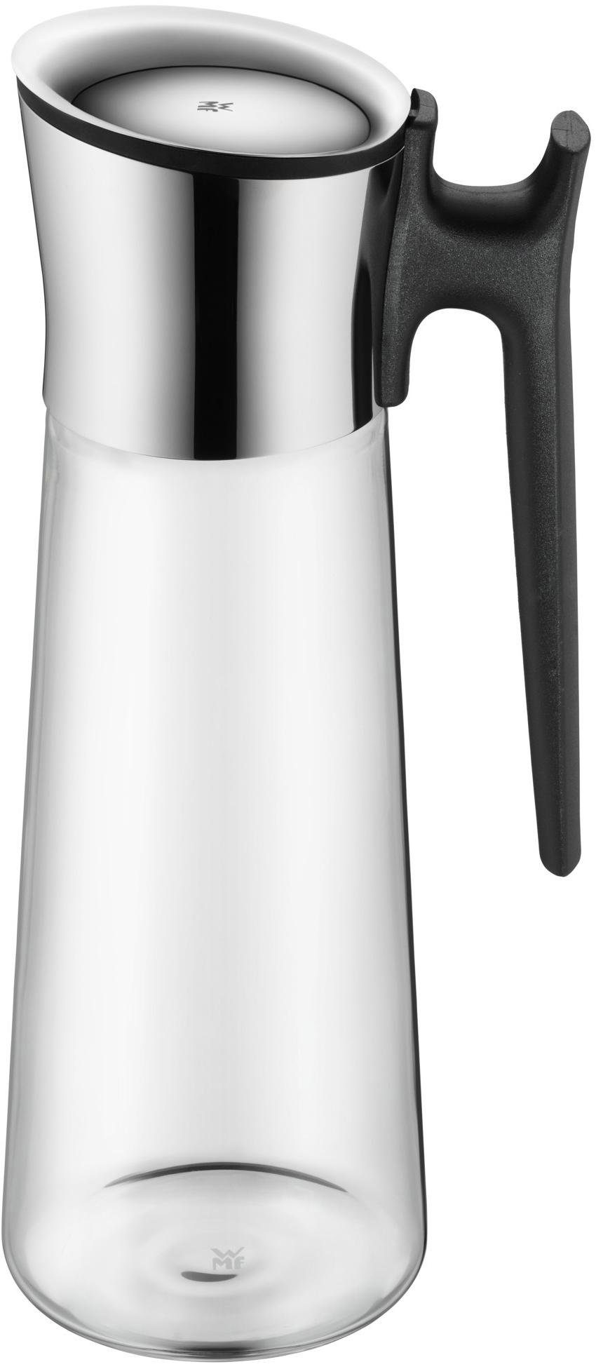 WMF Waterkaraf Basic 1,5 liter (1-delig)