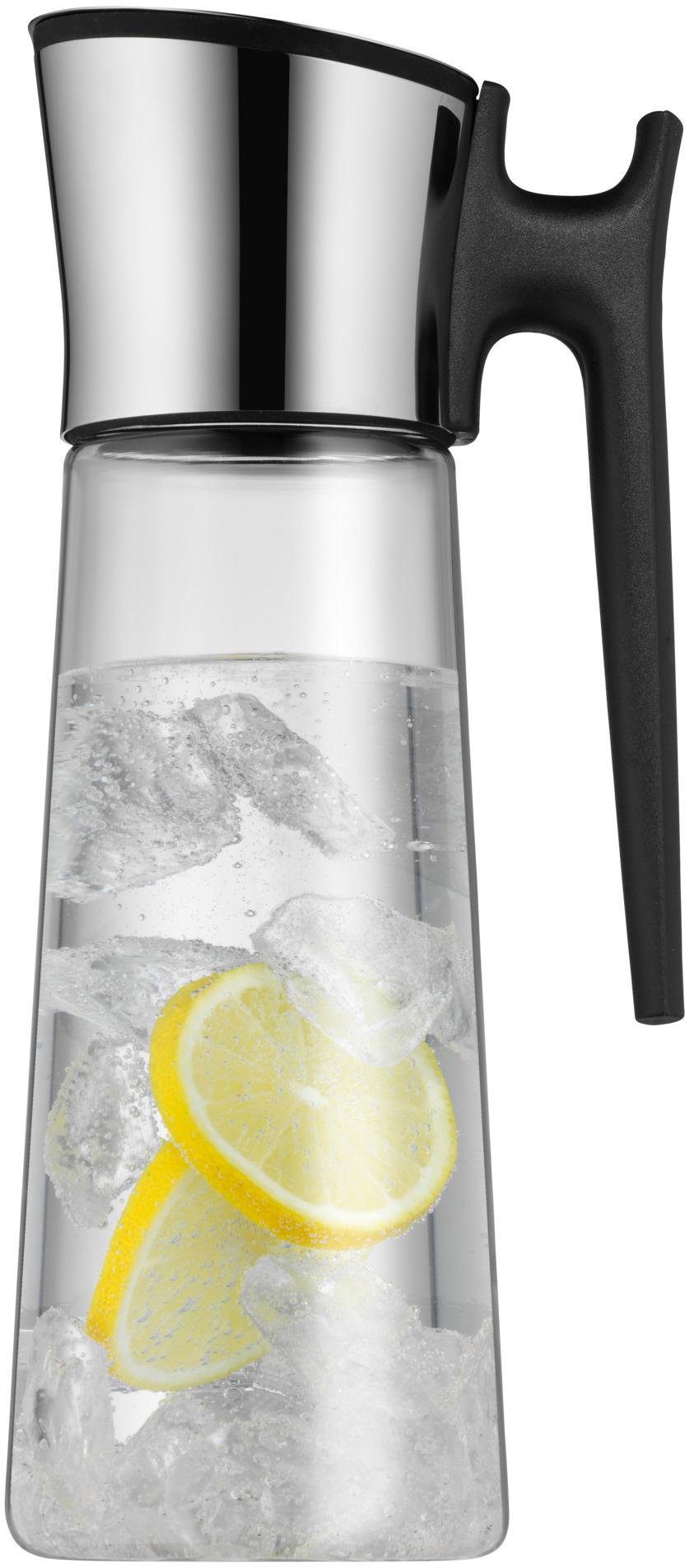 WMF Waterkaraf Basic 1,5 liter (1-delig)