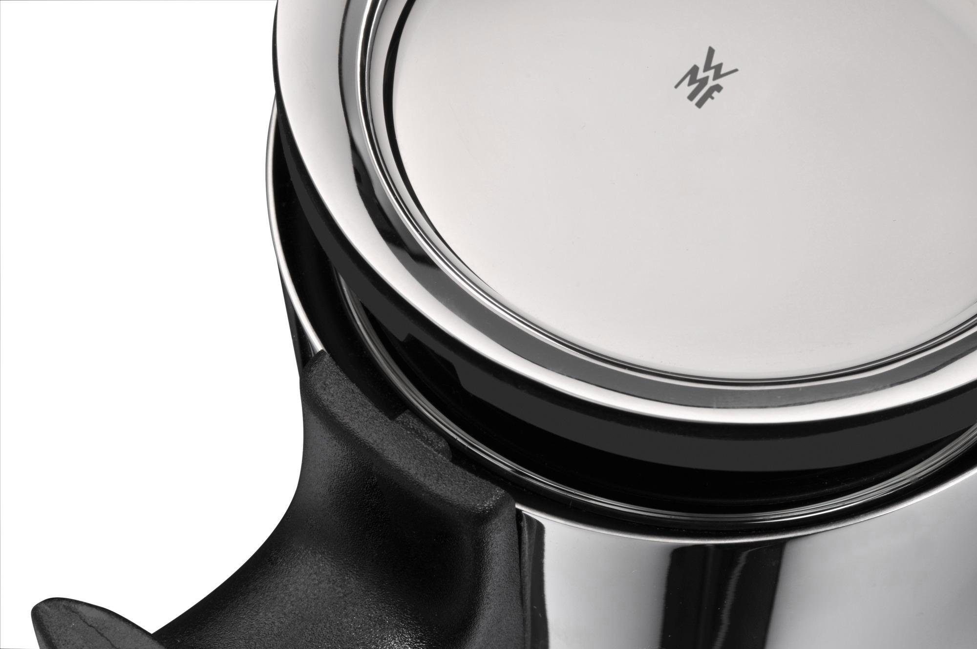 WMF Waterkaraf Basic 1,5 liter (1-delig)