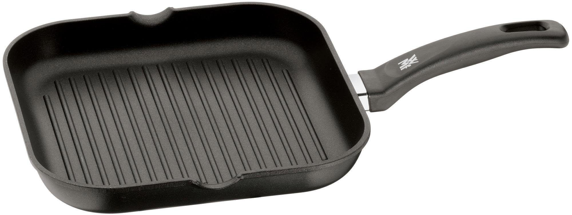 WMF Grillpan 27 x 27 cm