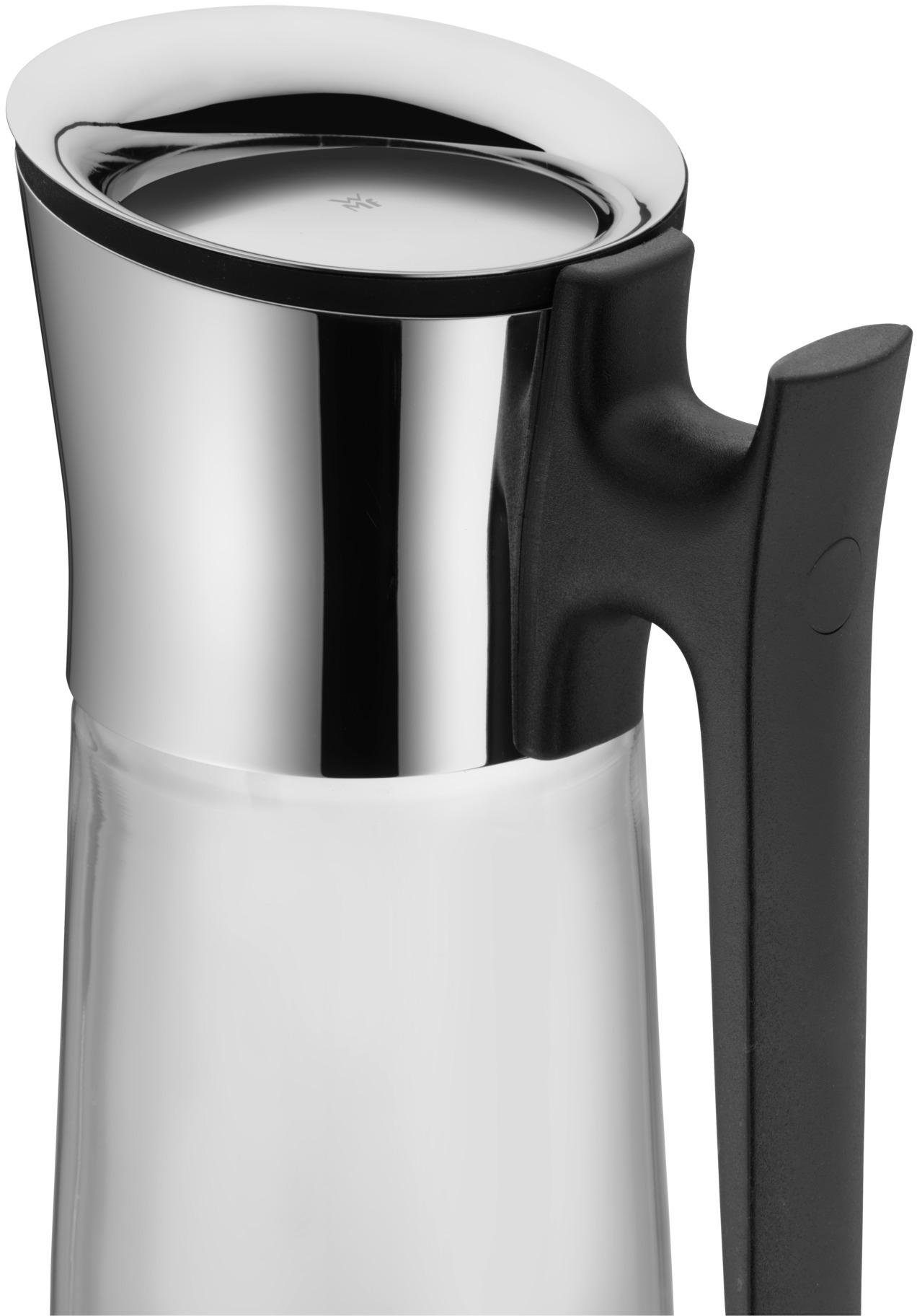 WMF Waterkaraf Basic 1,5 liter (1-delig)