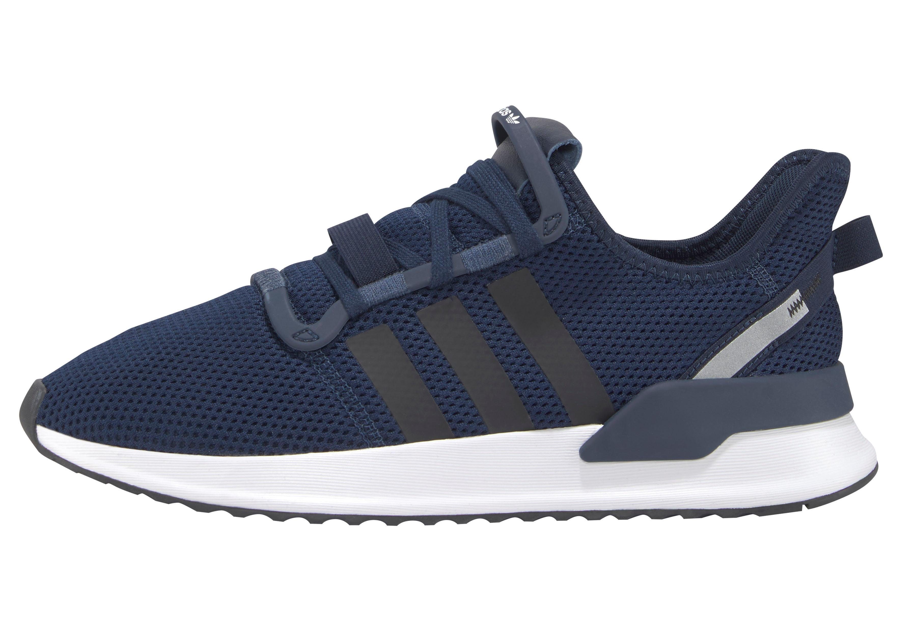 adidas Originals sneakers »U_Path Run« adidas Originals sneakers »U_Path Run«