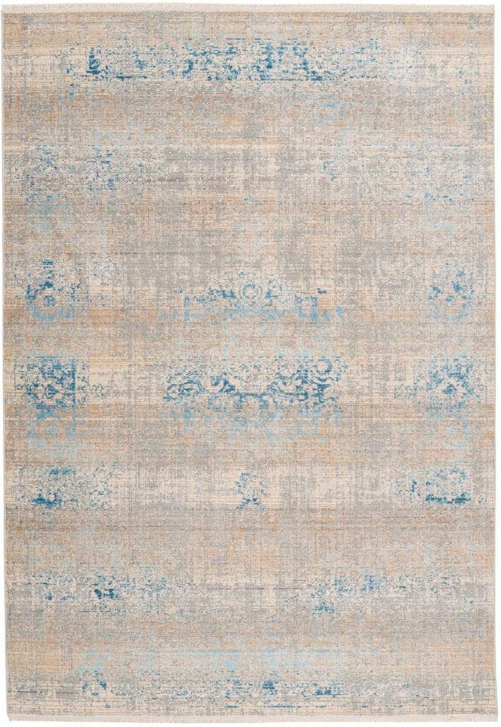 aRTE ESPINA Vloerkleed Baroque 300