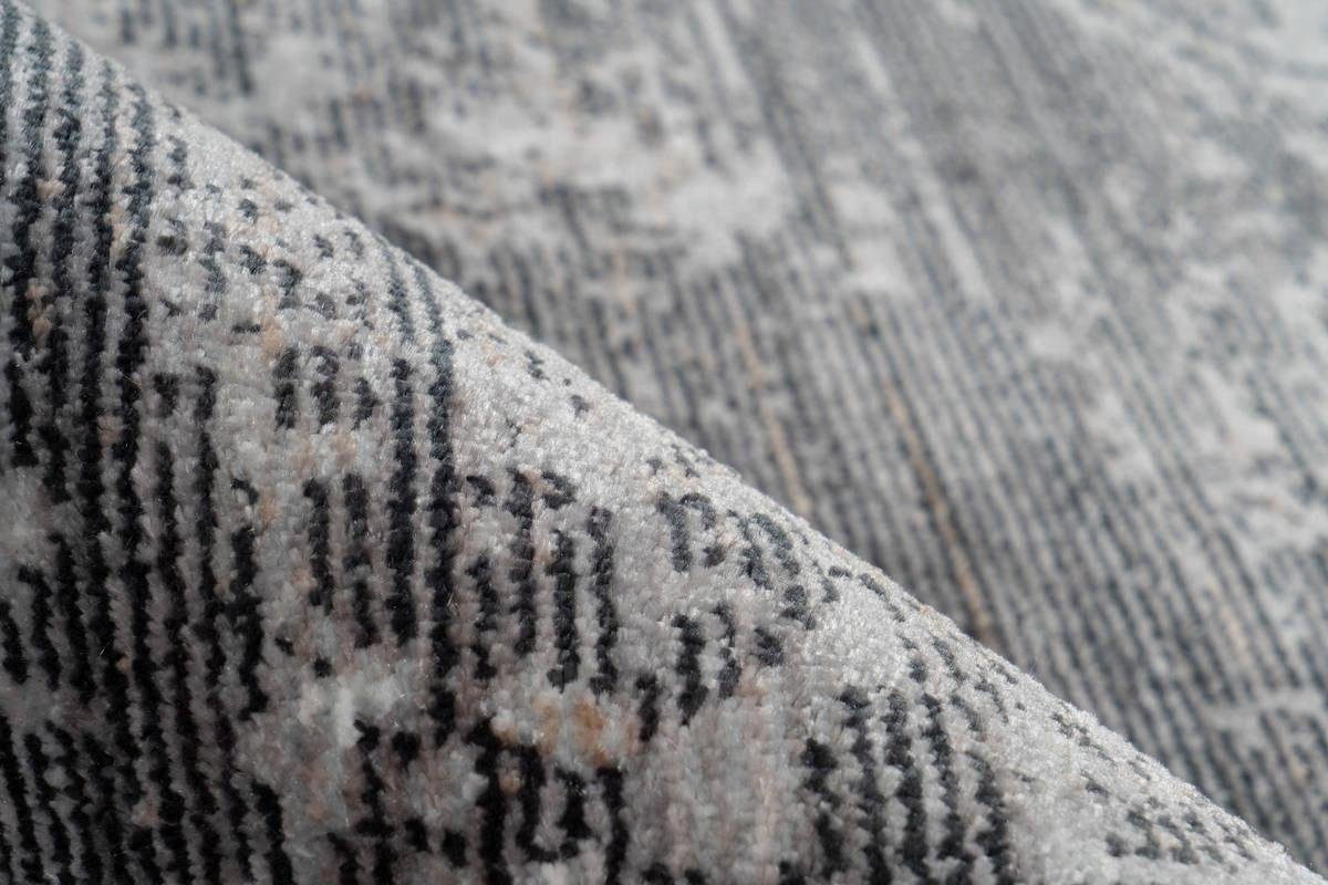 aRTE ESPINA Vloerkleed Baroque 700