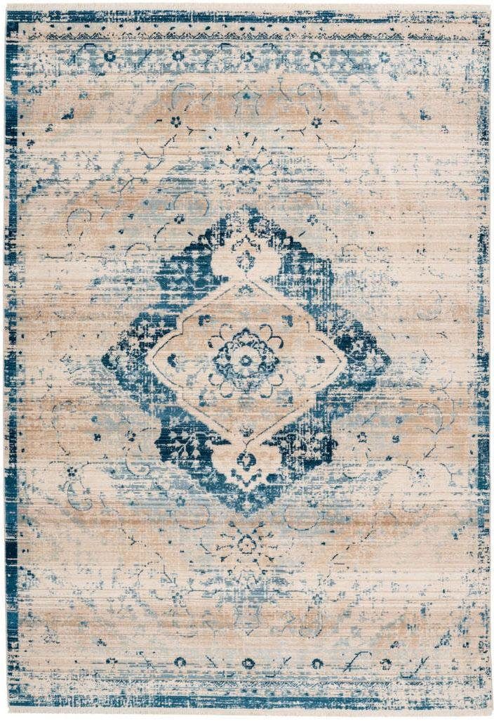 aRTE ESPINA Vloerkleed Baroque 500