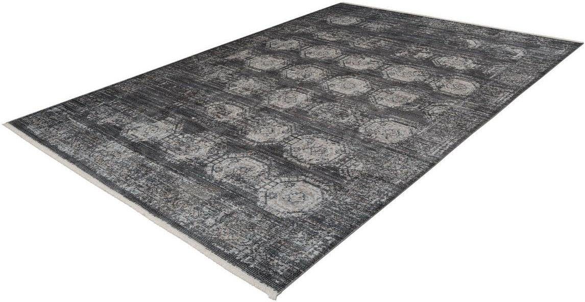 aRTE ESPINA Vloerkleed Baroque 700