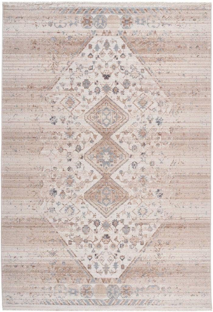 aRTE ESPINA Vloerkleed Baroque 1100
