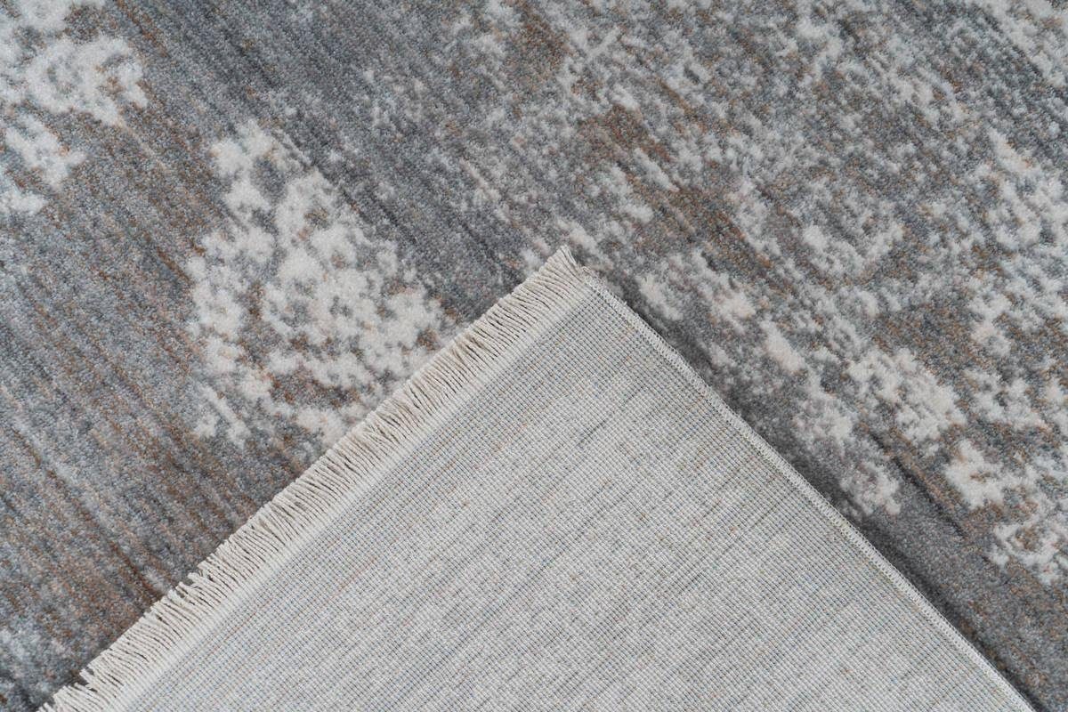 aRTE ESPINA Vloerkleed Baroque 1200