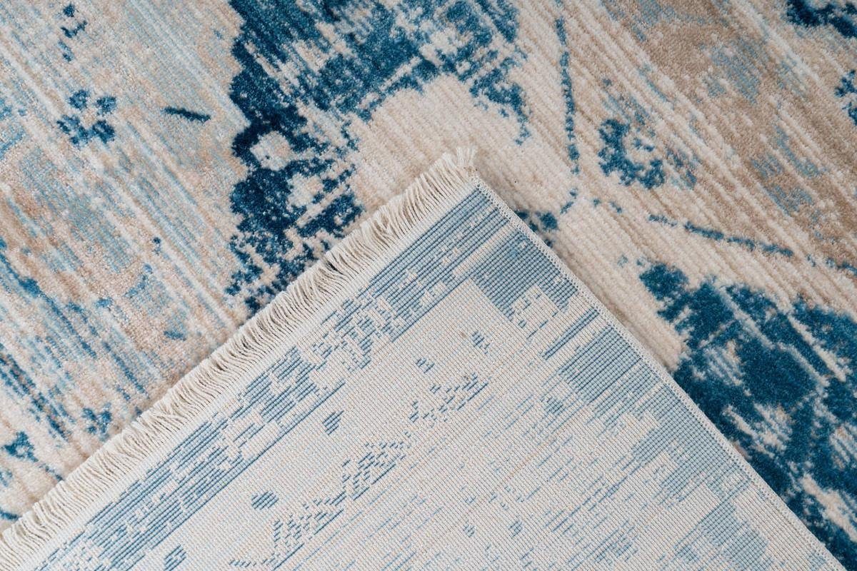 aRTE ESPINA Vloerkleed Baroque 500
