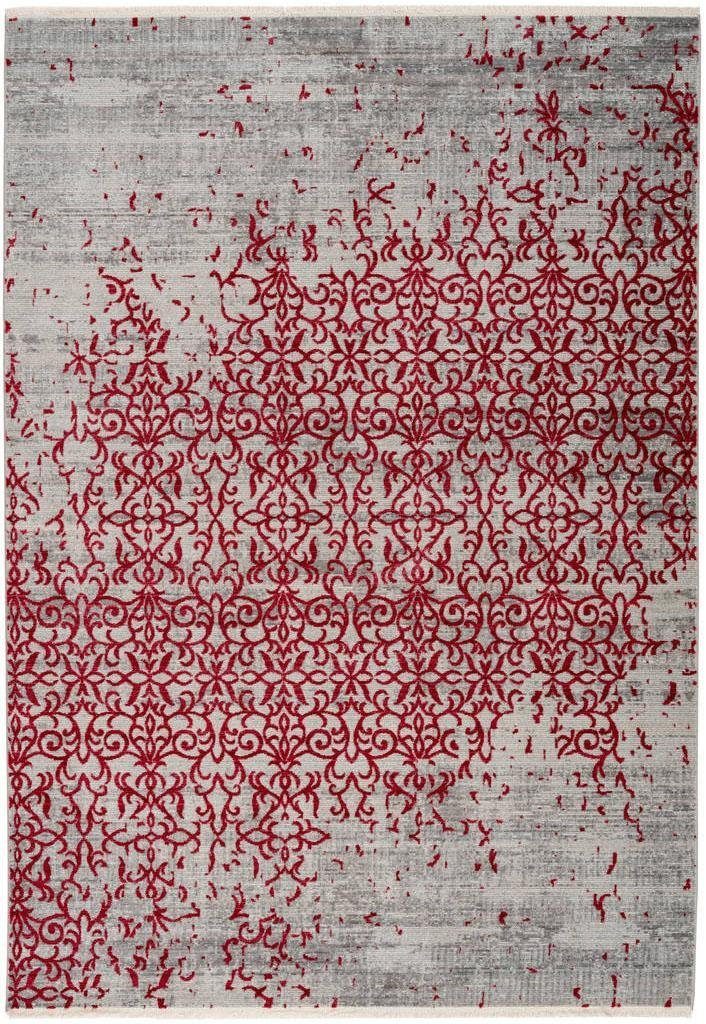 aRTE ESPINA Vloerkleed Baroque 200