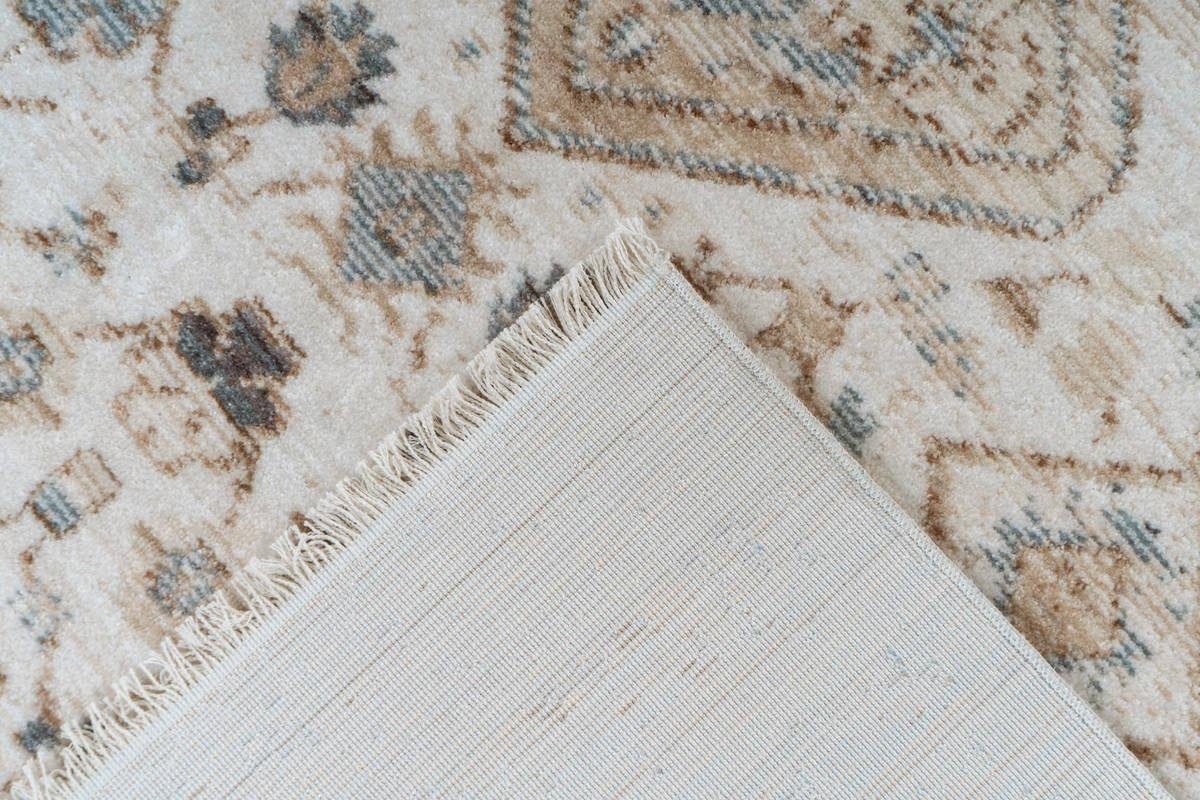 aRTE ESPINA Vloerkleed Baroque 1100