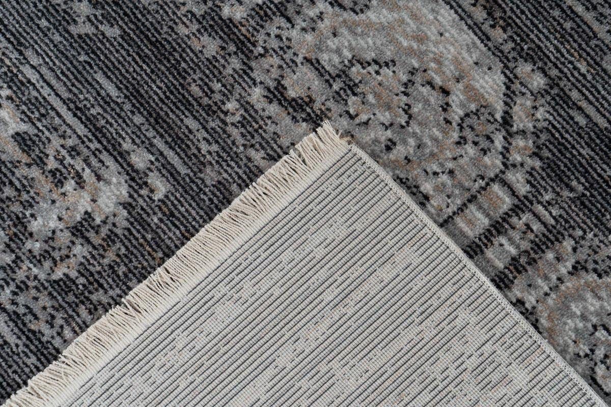 aRTE ESPINA Vloerkleed Baroque 700
