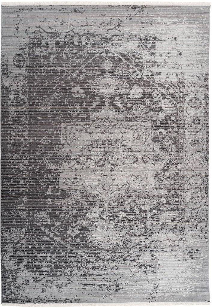 aRTE ESPINA Vloerkleed Baroque 800