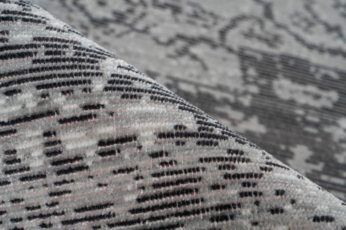 aRTE ESPINA Vloerkleed Baroque 800