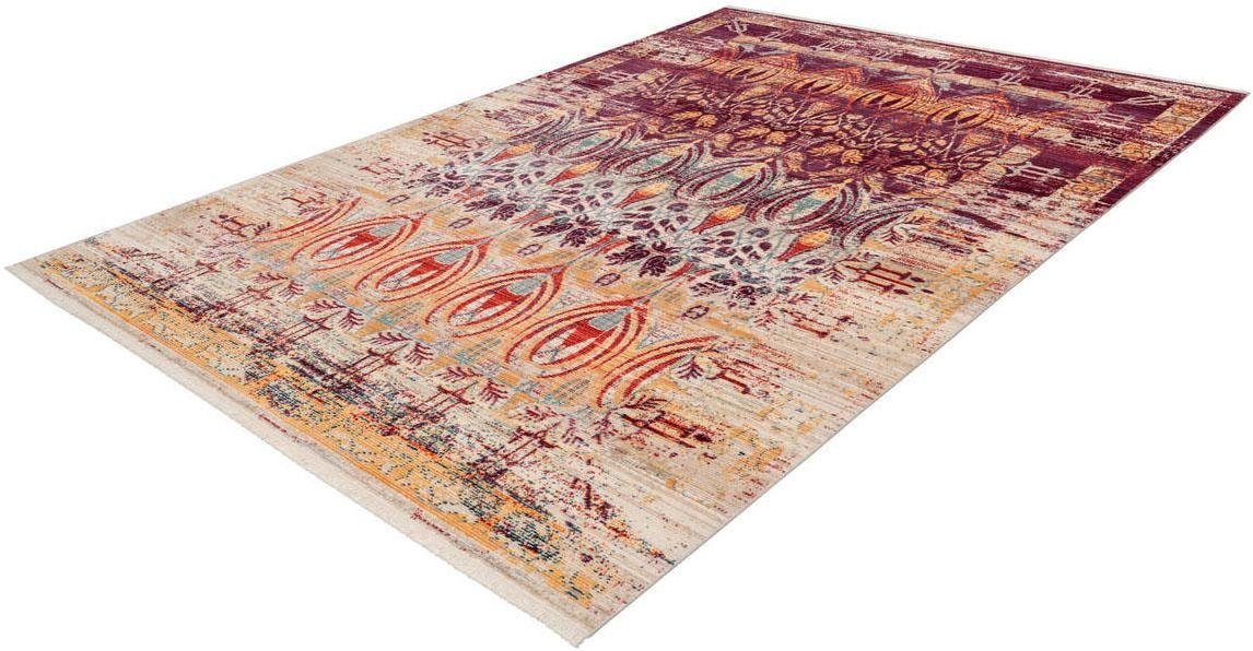 aRTE ESPINA Vloerkleed Baroque 400